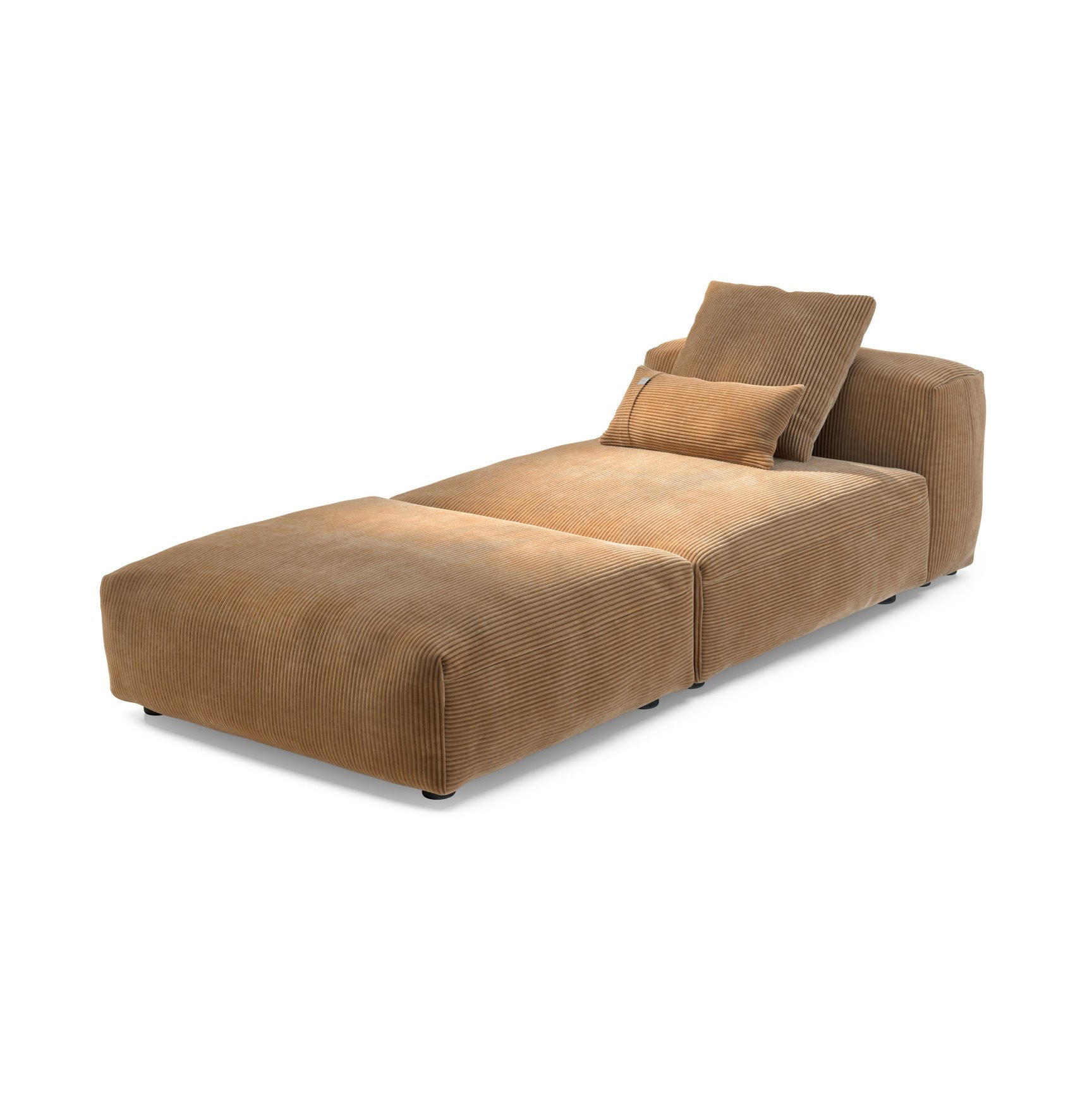 Vetsak Sofa set 07 22 Vetsak Sofa set 07 - Afbeelding 22