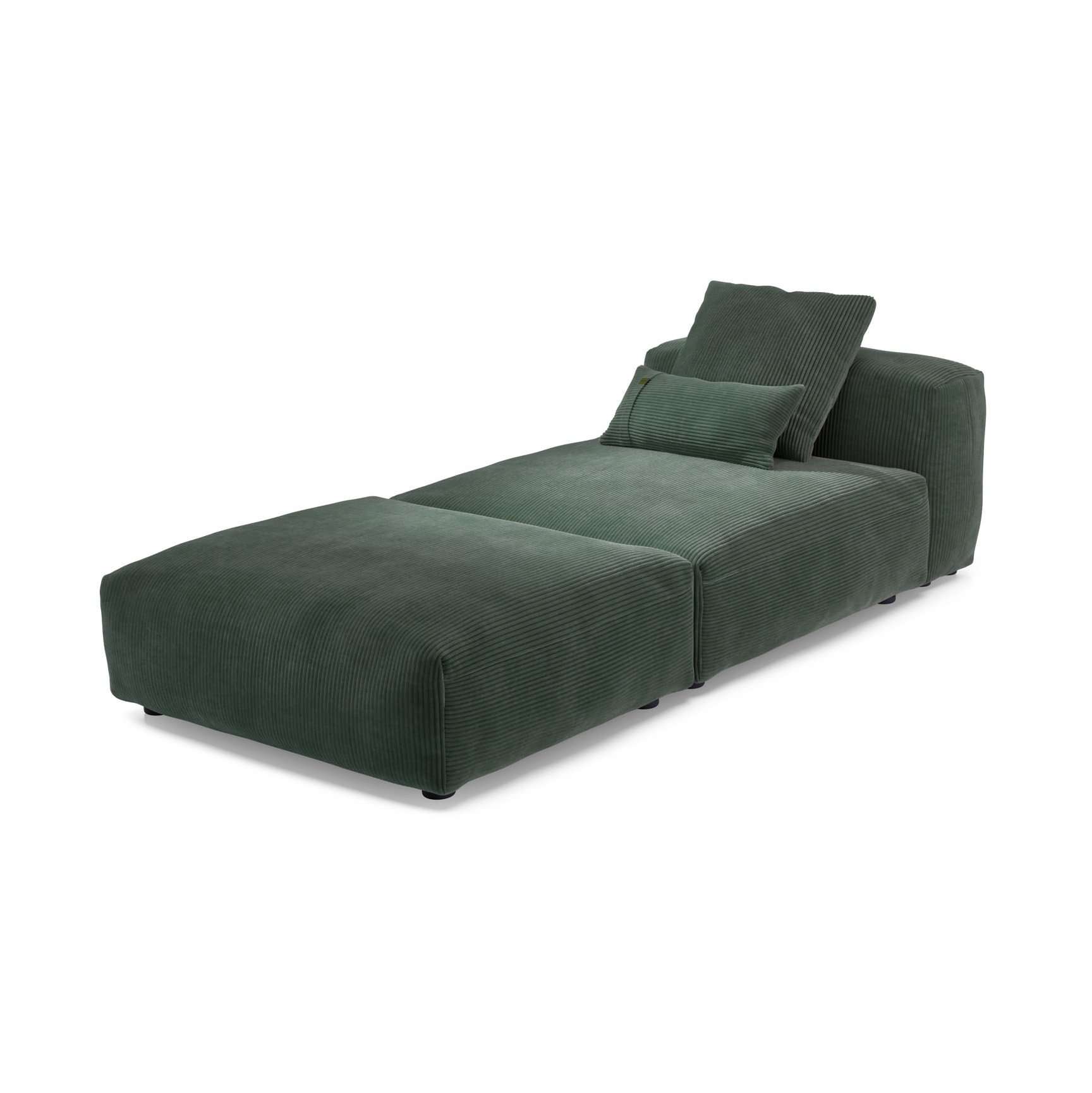 Vetsak Sofa set 07 23 Vetsak Sofa set 07 - Afbeelding 23
