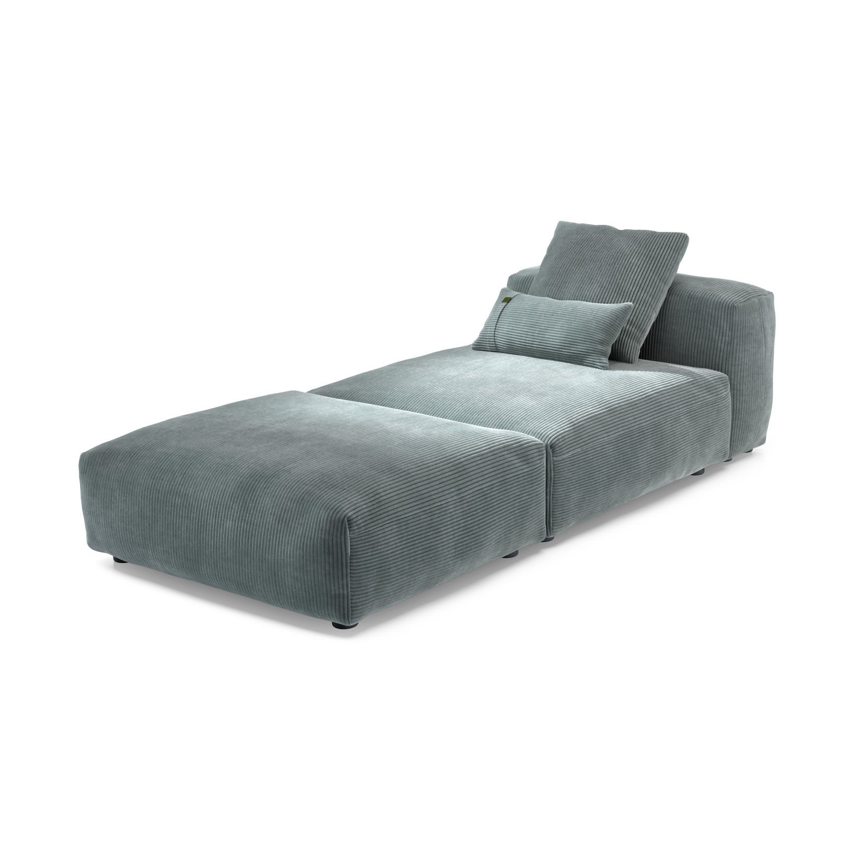 Vetsak Sofa set 07 24 Vetsak Sofa set 07 - Afbeelding 24