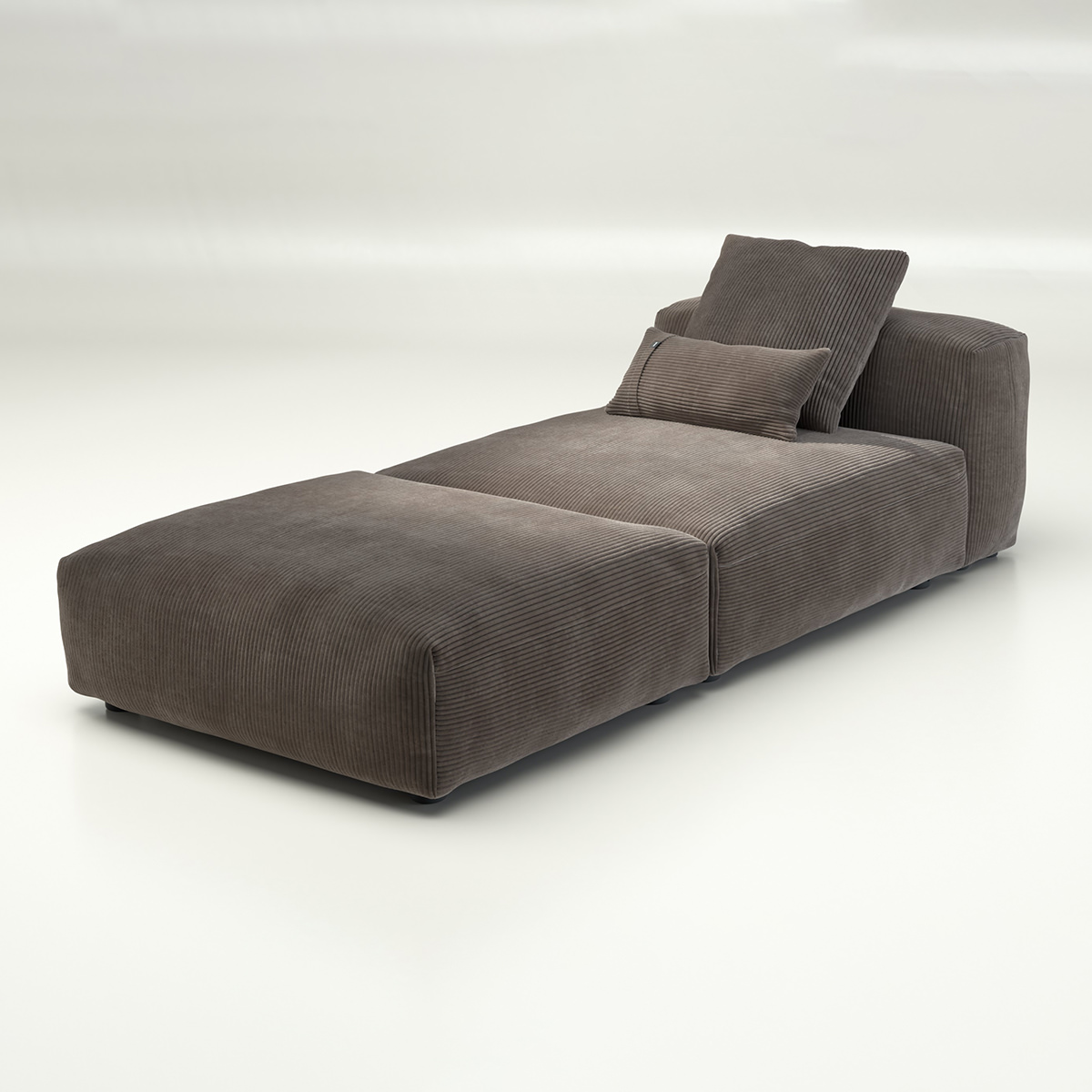 Vetsak Sofa set 07 7 Vetsak Sofa set 07 - Afbeelding 7