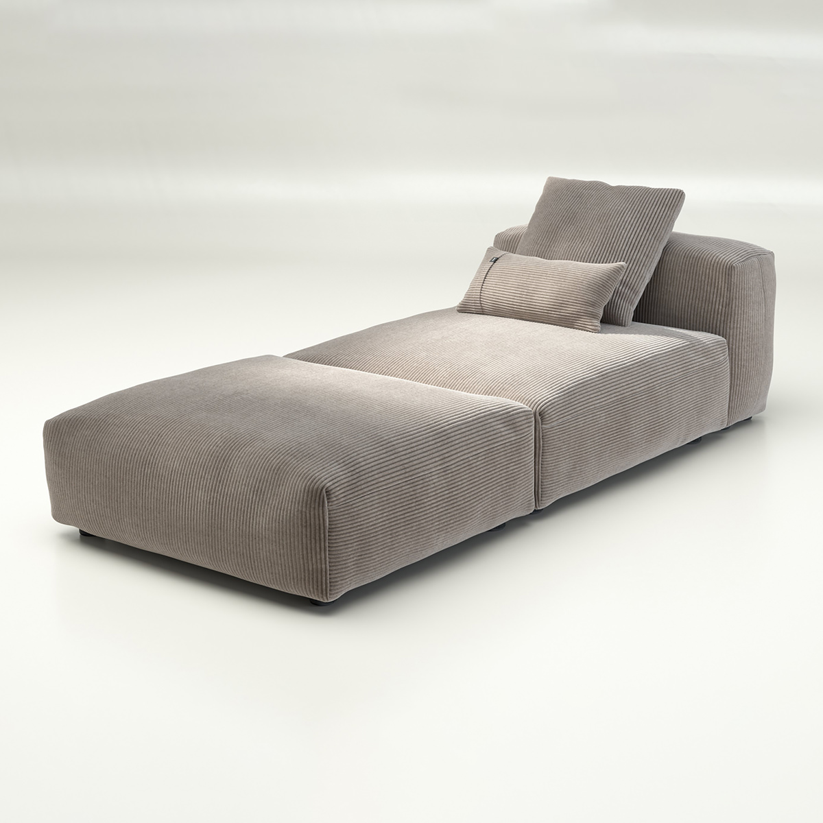 Vetsak Sofa set 07 5 Vetsak Sofa set 07 - Afbeelding 5