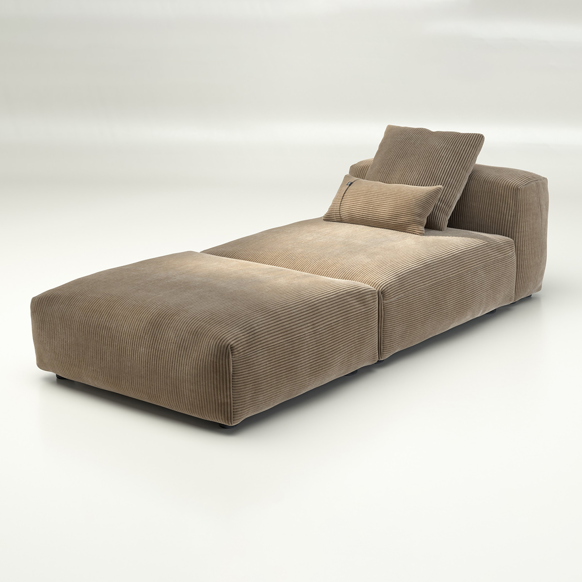 Vetsak Sofa set 07 6 Vetsak Sofa set 07 - Afbeelding 6