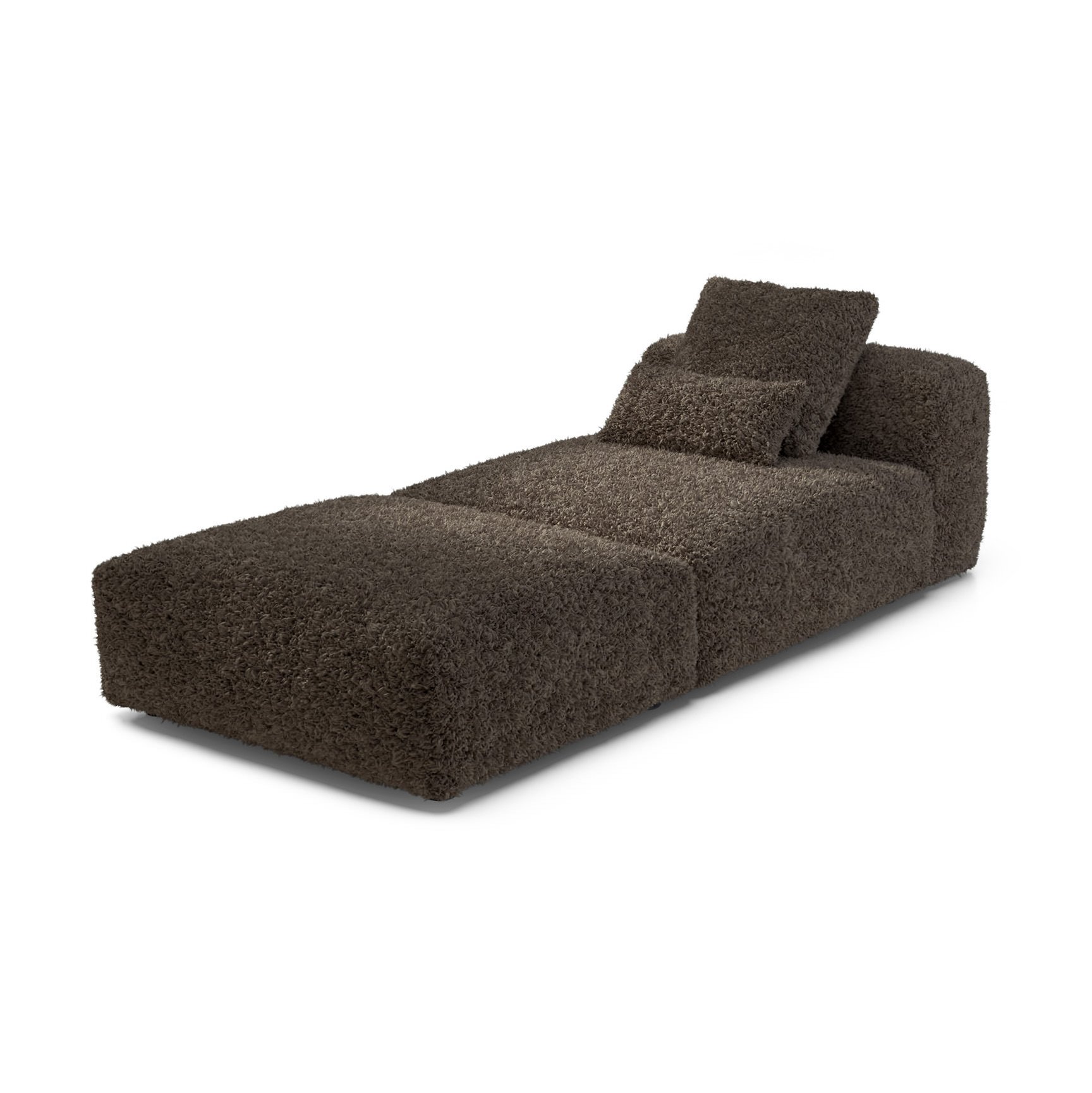 Vetsak Sofa set 07 43 Vetsak Sofa set 07 - Afbeelding 43