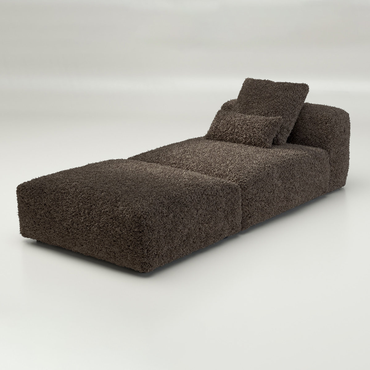 Vetsak Sofa set 07 10 Vetsak Sofa set 07 - Afbeelding 10