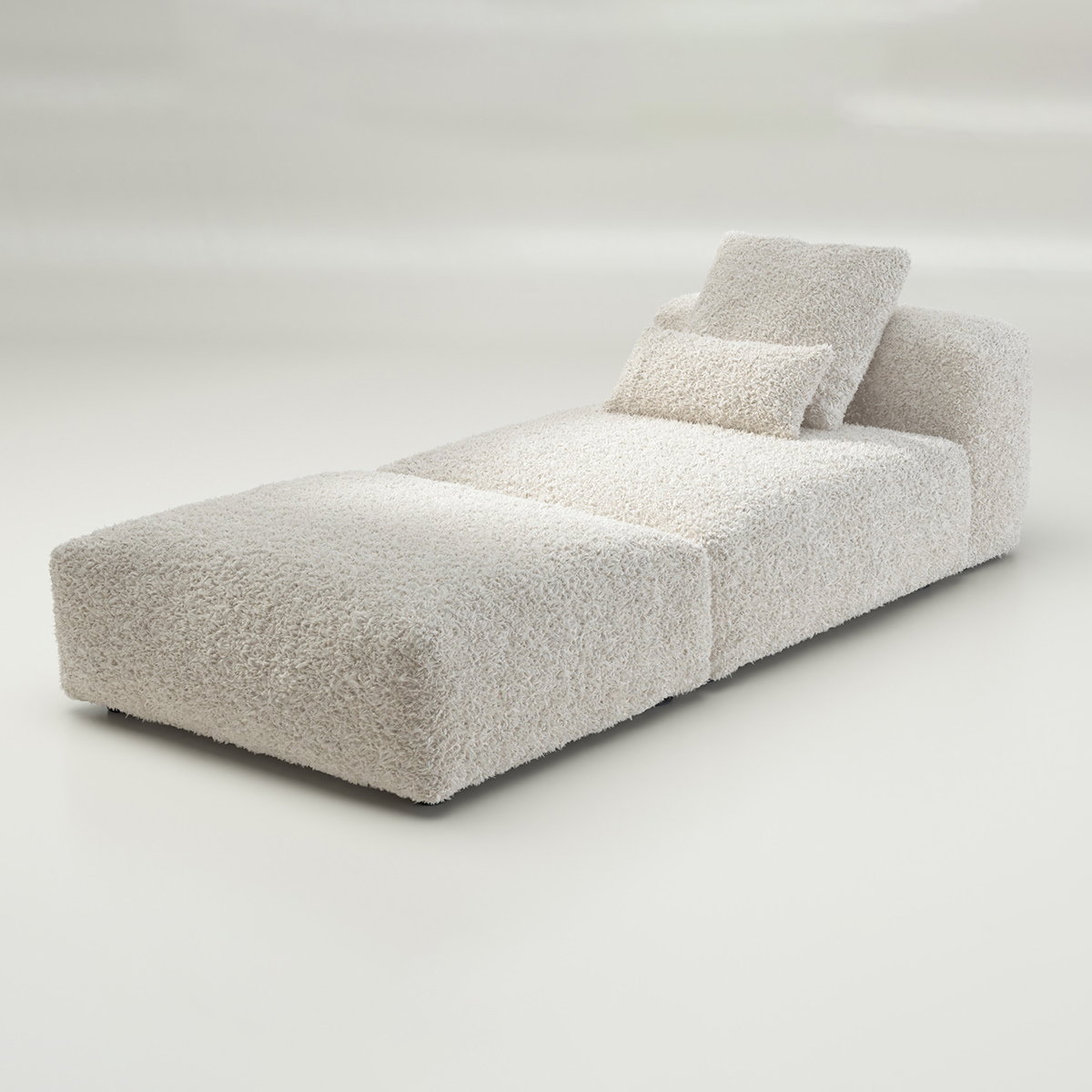 Vetsak Sofa set 07 9 Vetsak Sofa set 07 - Afbeelding 9