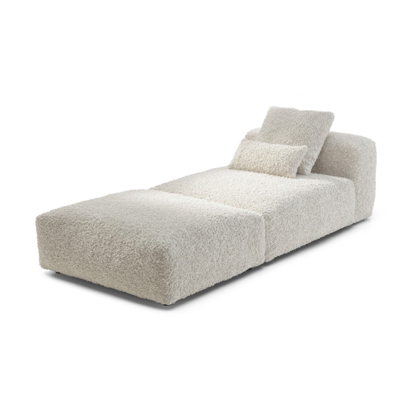 Vetsak Sofa set 07 44 Vetsak Sofa set 07 - Afbeelding 44