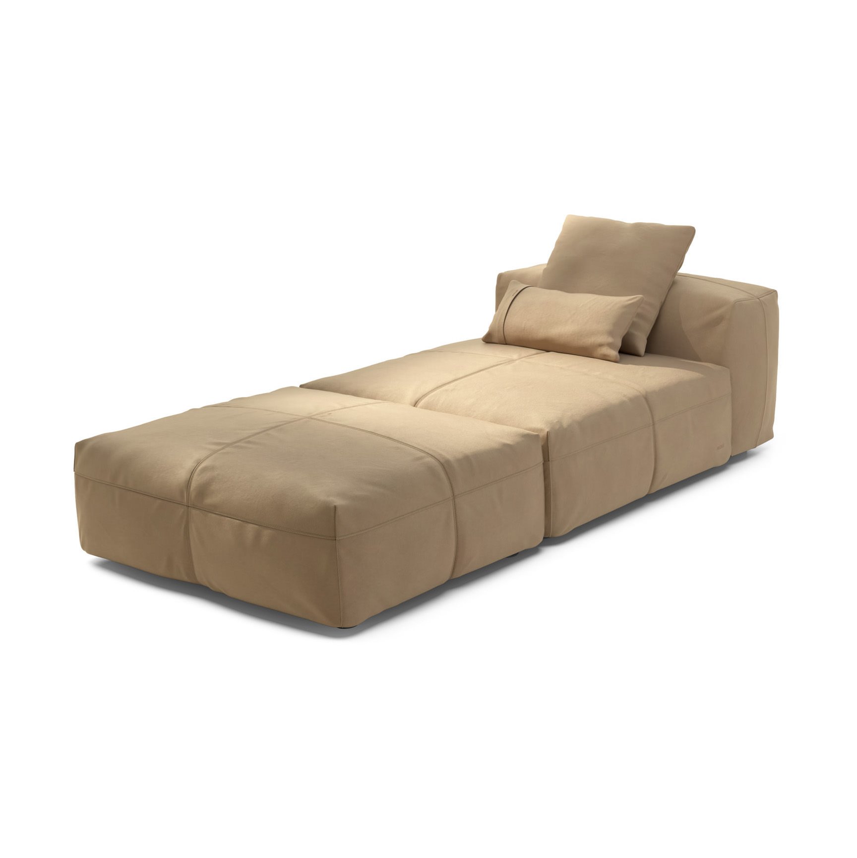 Vetsak Sofa set 07 31 Vetsak Sofa set 07 - Afbeelding 31