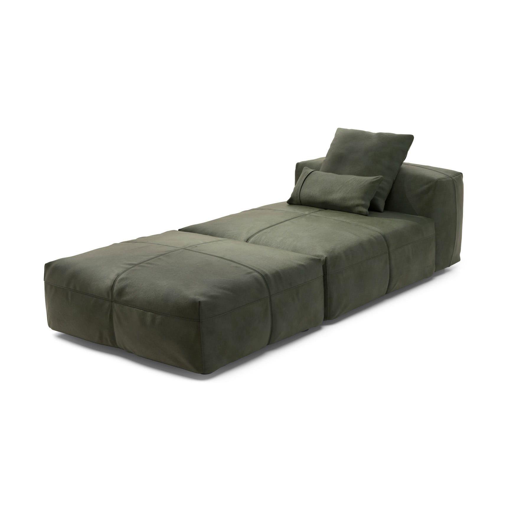 Vetsak Sofa set 07 34 Vetsak Sofa set 07 - Afbeelding 34