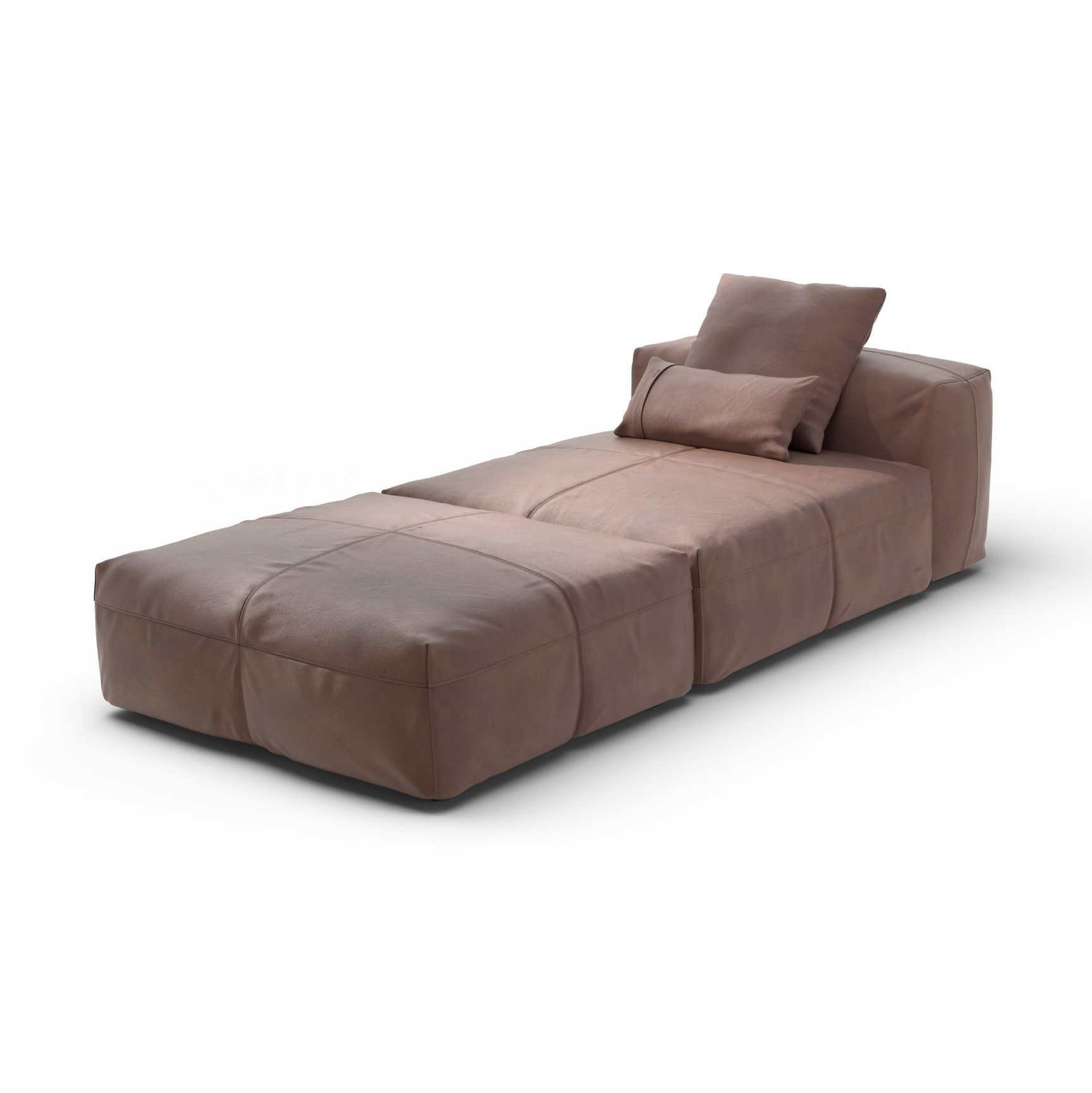 Vetsak Sofa set 07 35 Vetsak Sofa set 07 - Afbeelding 35