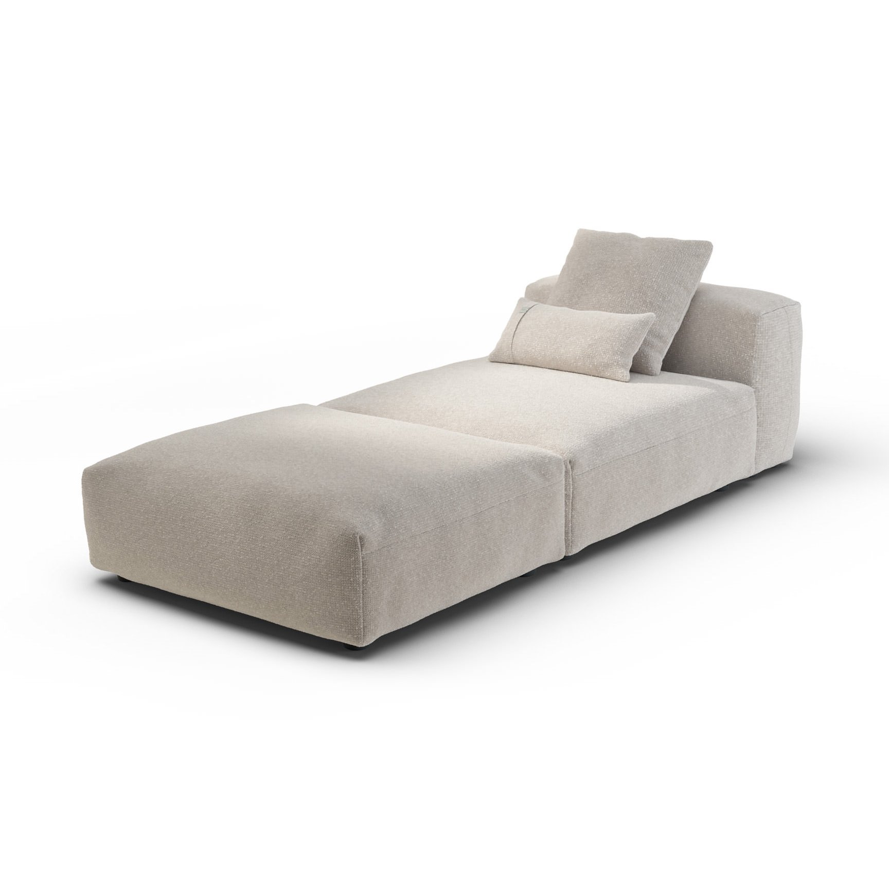 Vetsak Sofa set 07 28 Vetsak Sofa set 07 - Afbeelding 28