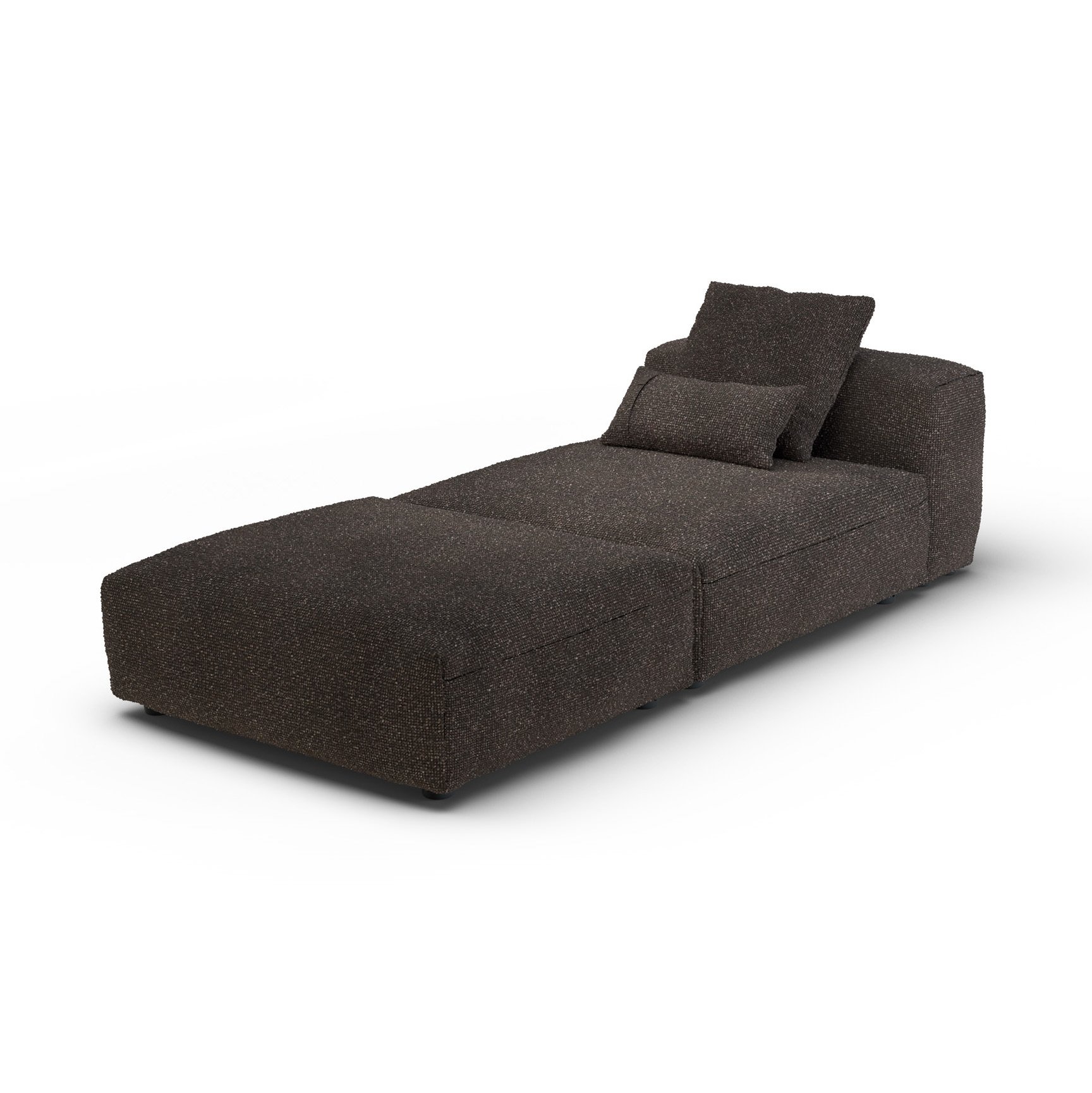 Vetsak Sofa set 07 30 Vetsak Sofa set 07 - Afbeelding 30