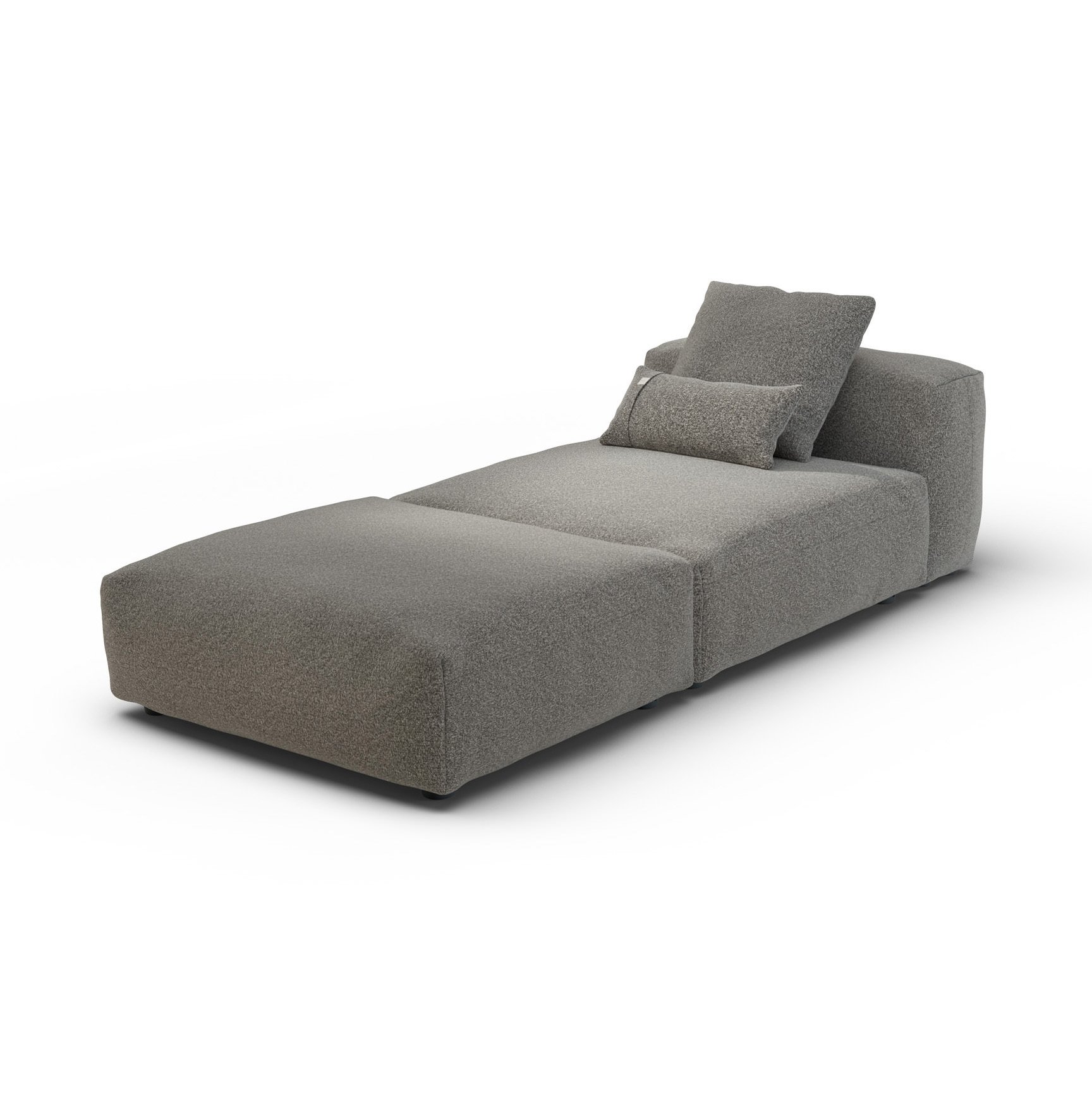 Vetsak Sofa set 07 25 Vetsak Sofa set 07 - Afbeelding 25