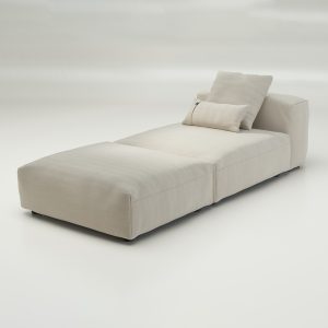 Vetsak Sofa set 07