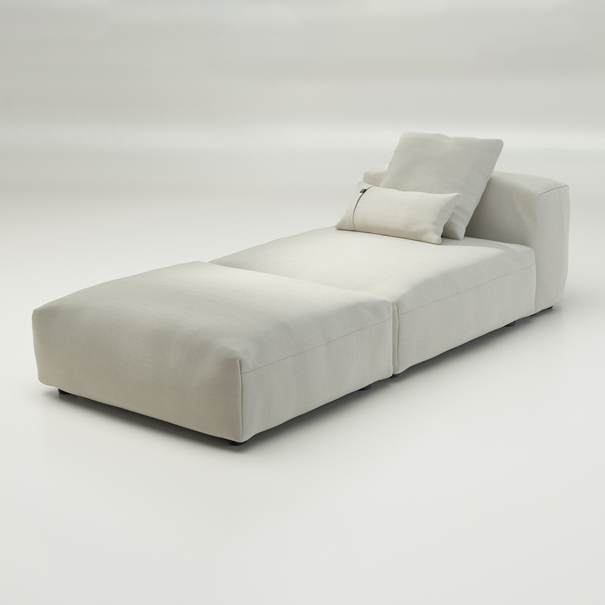 Vetsak Sofa set 07 8 Vetsak Sofa set 07 - Afbeelding 8