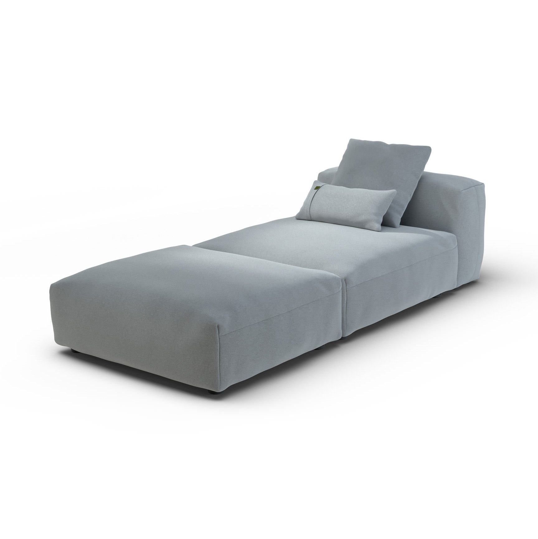 Vetsak Sofa set 07 39 Vetsak Sofa set 07 - Afbeelding 39
