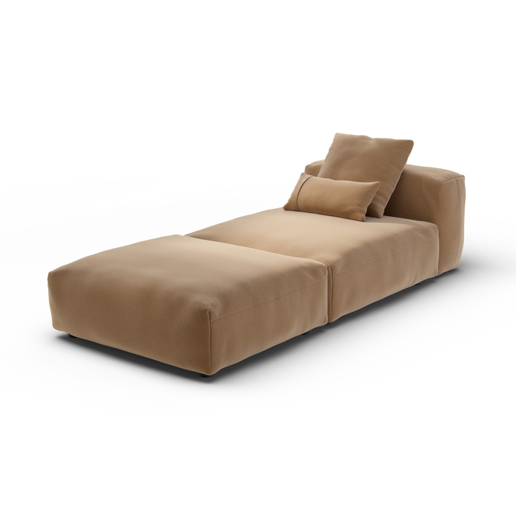 Vetsak Sofa set 07 40 Vetsak Sofa set 07 - Afbeelding 40