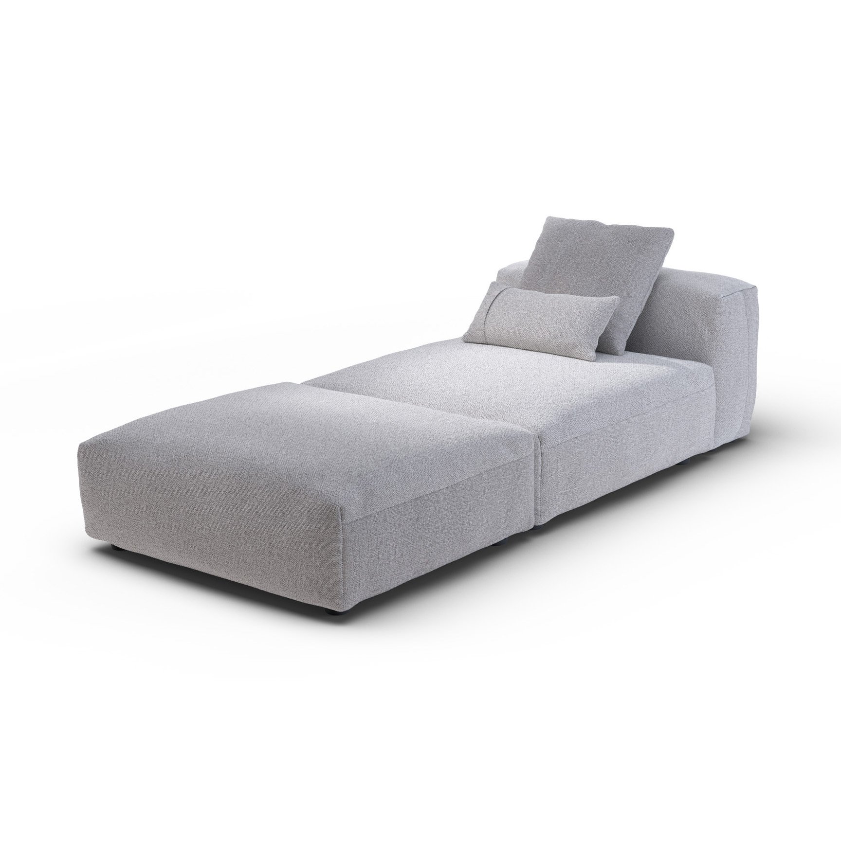 Vetsak Sofa set 07 41 Vetsak Sofa set 07 - Afbeelding 41