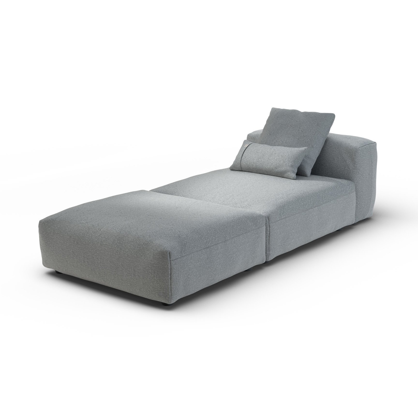 Vetsak Sofa set 07 42 Vetsak Sofa set 07 - Afbeelding 42