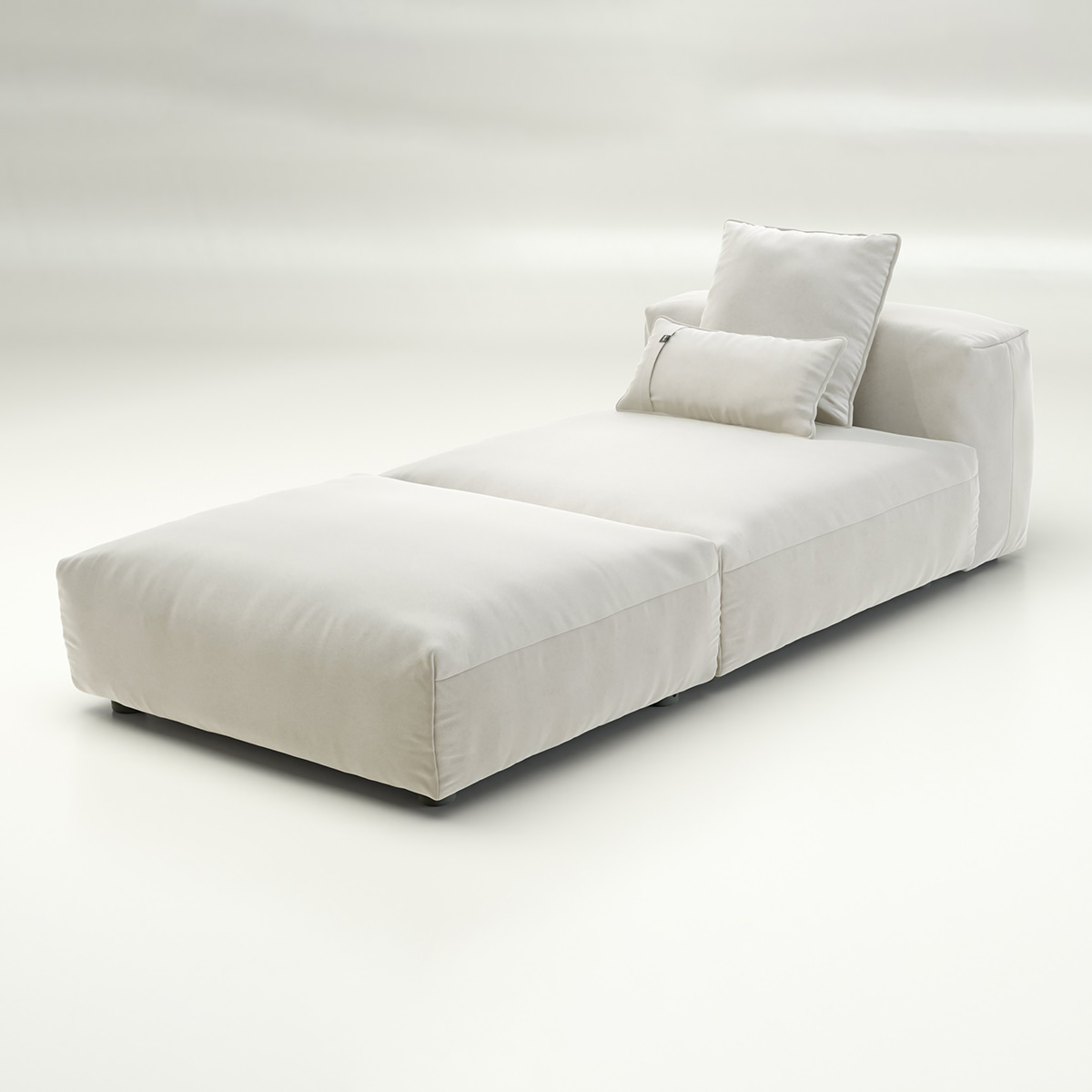 Vetsak Sofa set 07 2 Vetsak Sofa set 07 - Afbeelding 2