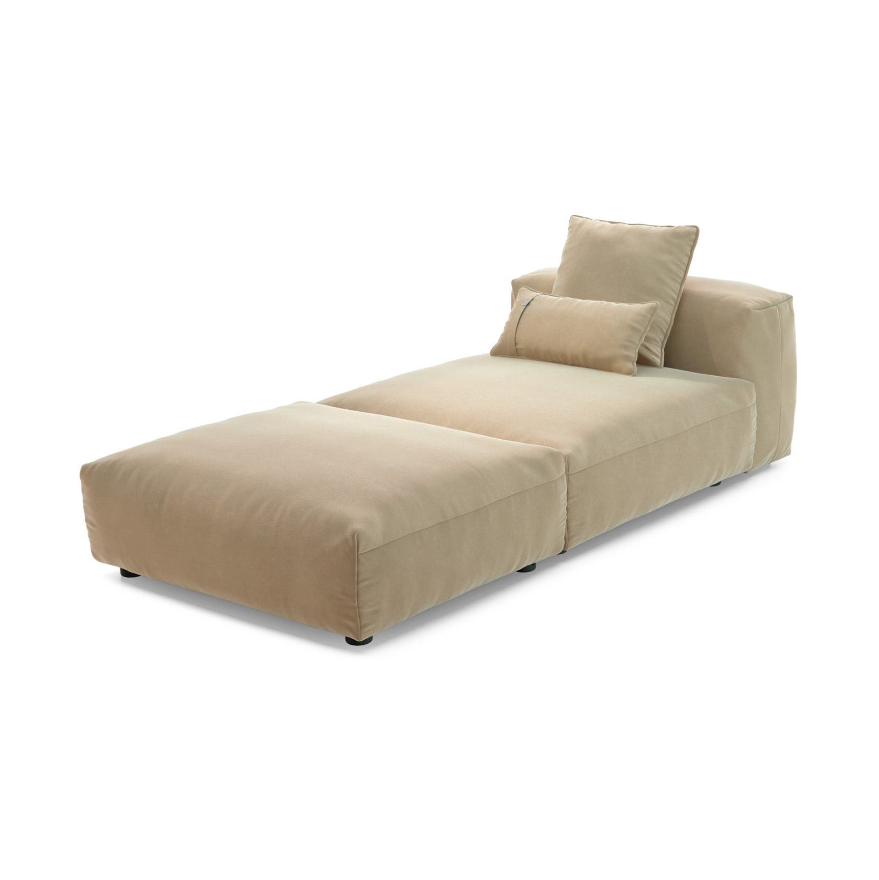 Vetsak Sofa set 07 14 Vetsak Sofa set 07 - Afbeelding 14