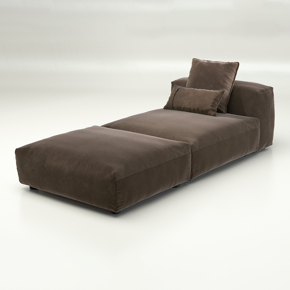 Vetsak Sofa set 07 4 Vetsak Sofa set 07 - Afbeelding 4