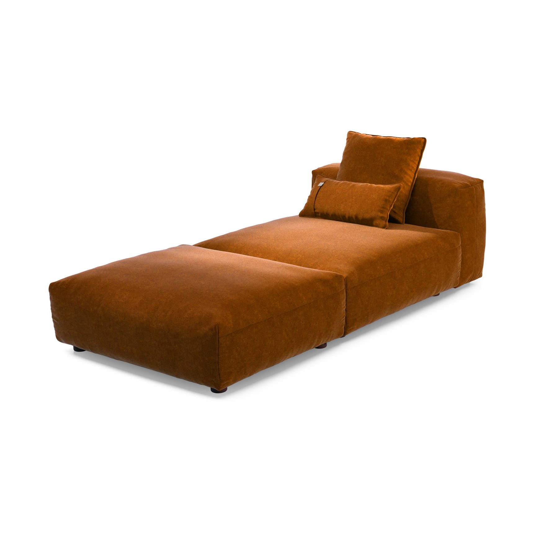 Vetsak Sofa set 07 15 Vetsak Sofa set 07 - Afbeelding 15