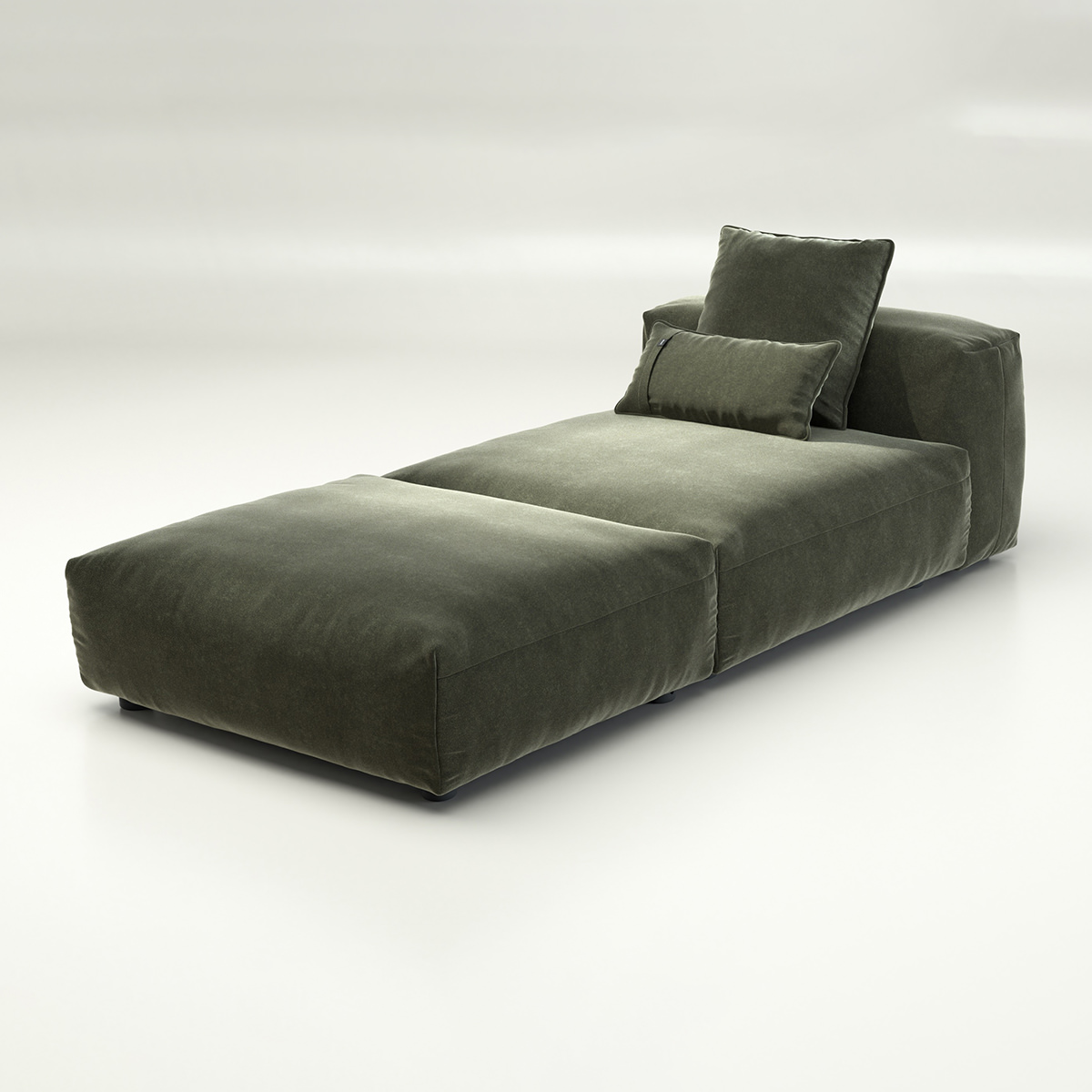 Vetsak Sofa set 07 3 Vetsak Sofa set 07 - Afbeelding 3