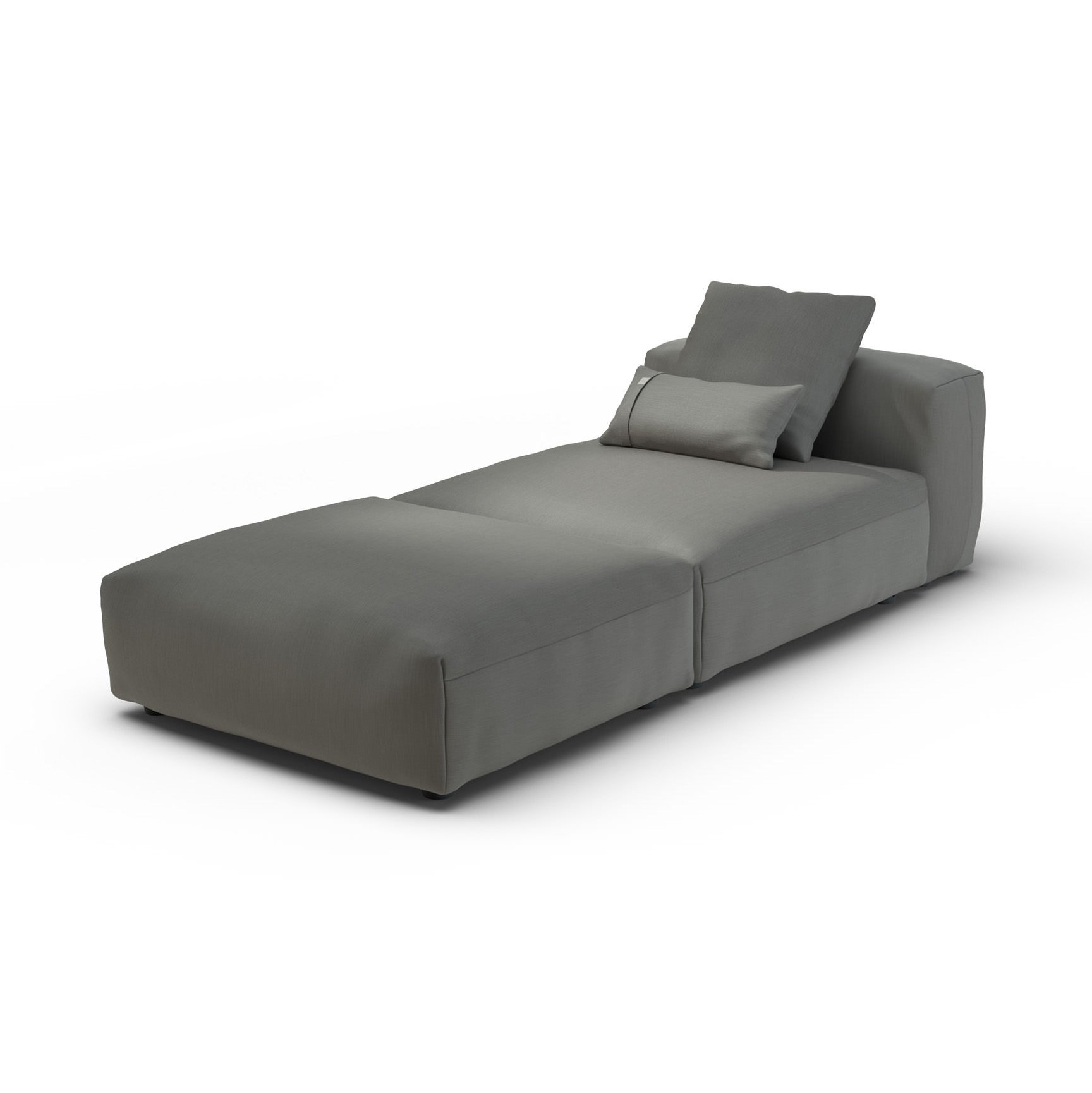 Vetsak Sofa set 07 37 Vetsak Sofa set 07 - Afbeelding 37