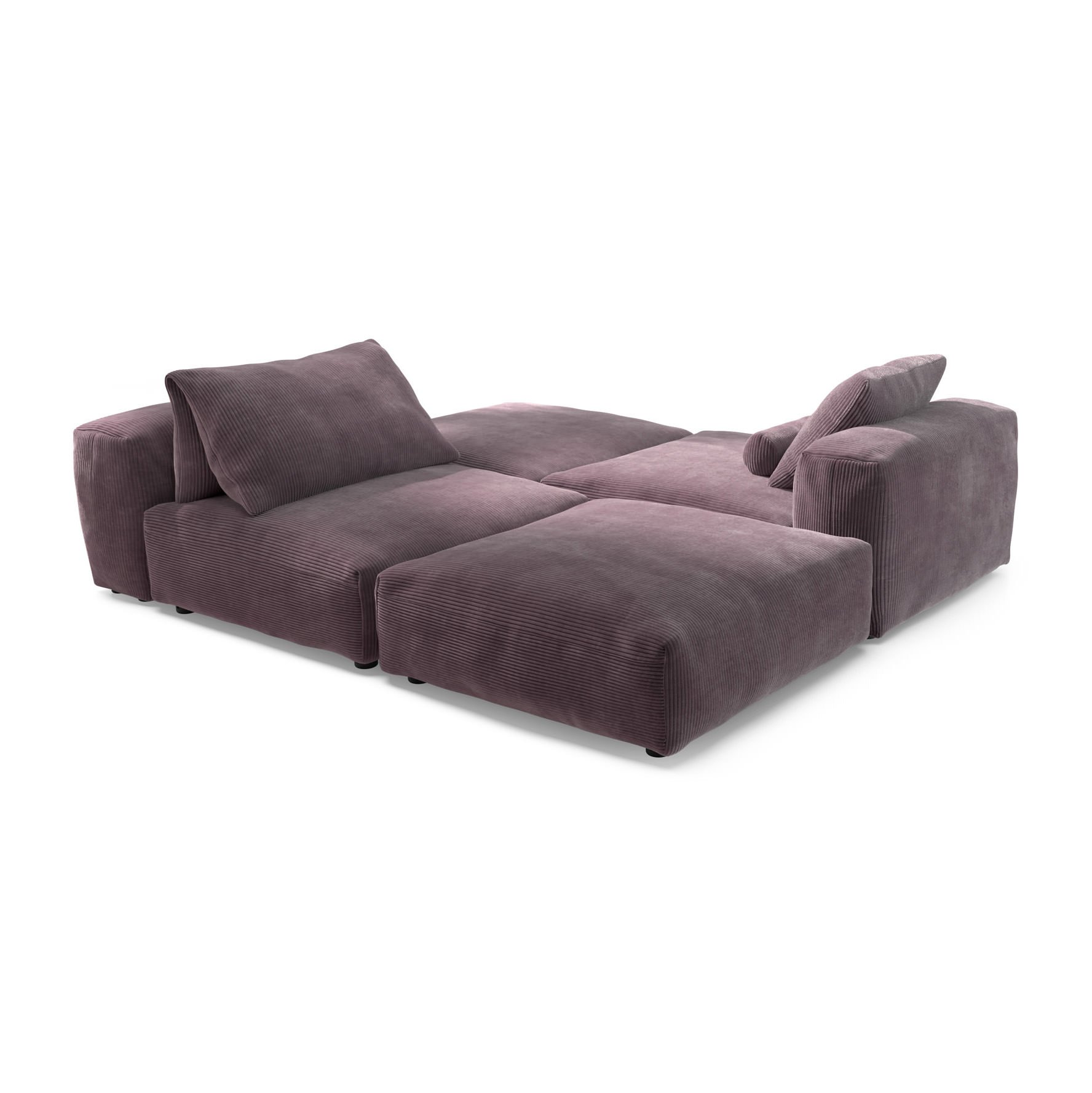 Vetsak Sofa set 08 22 Vetsak Sofa set 08 - Afbeelding 22
