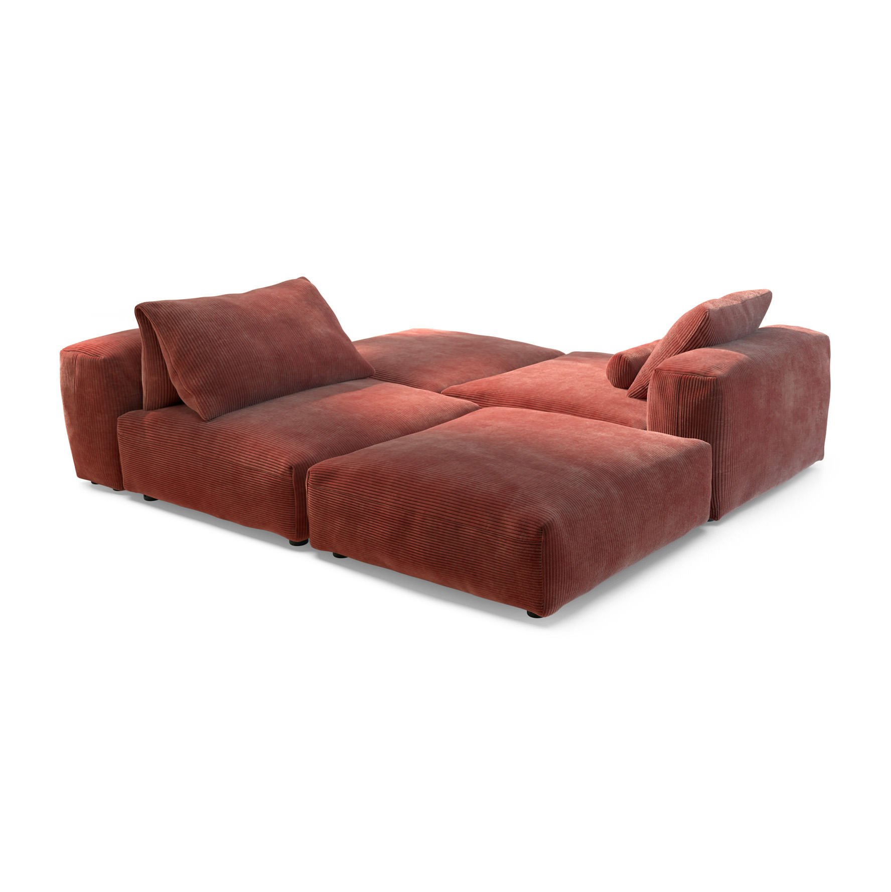 Vetsak Sofa set 08 23 Vetsak Sofa set 08 - Afbeelding 23