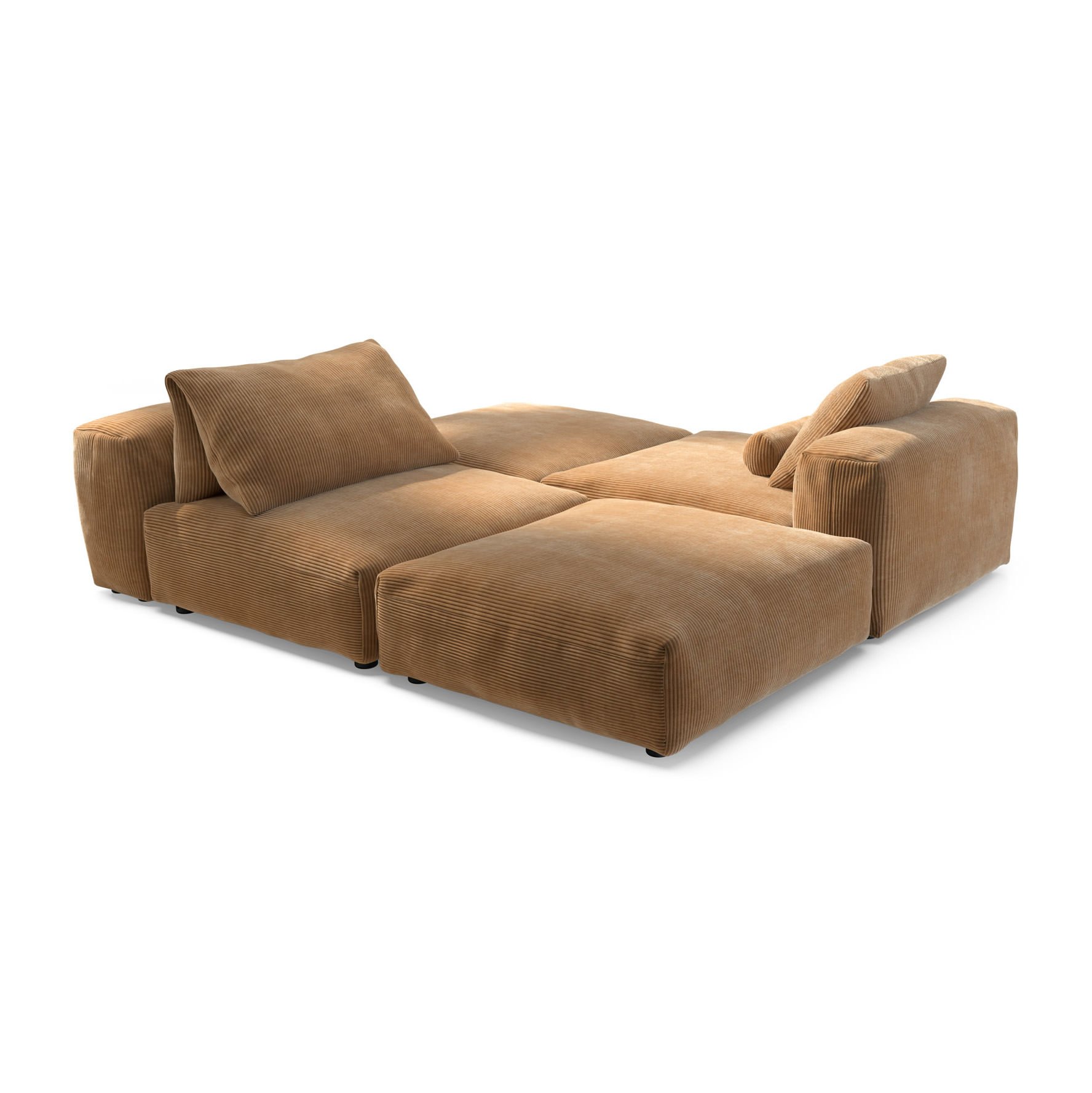 Vetsak Sofa set 08 24 Vetsak Sofa set 08 - Afbeelding 24