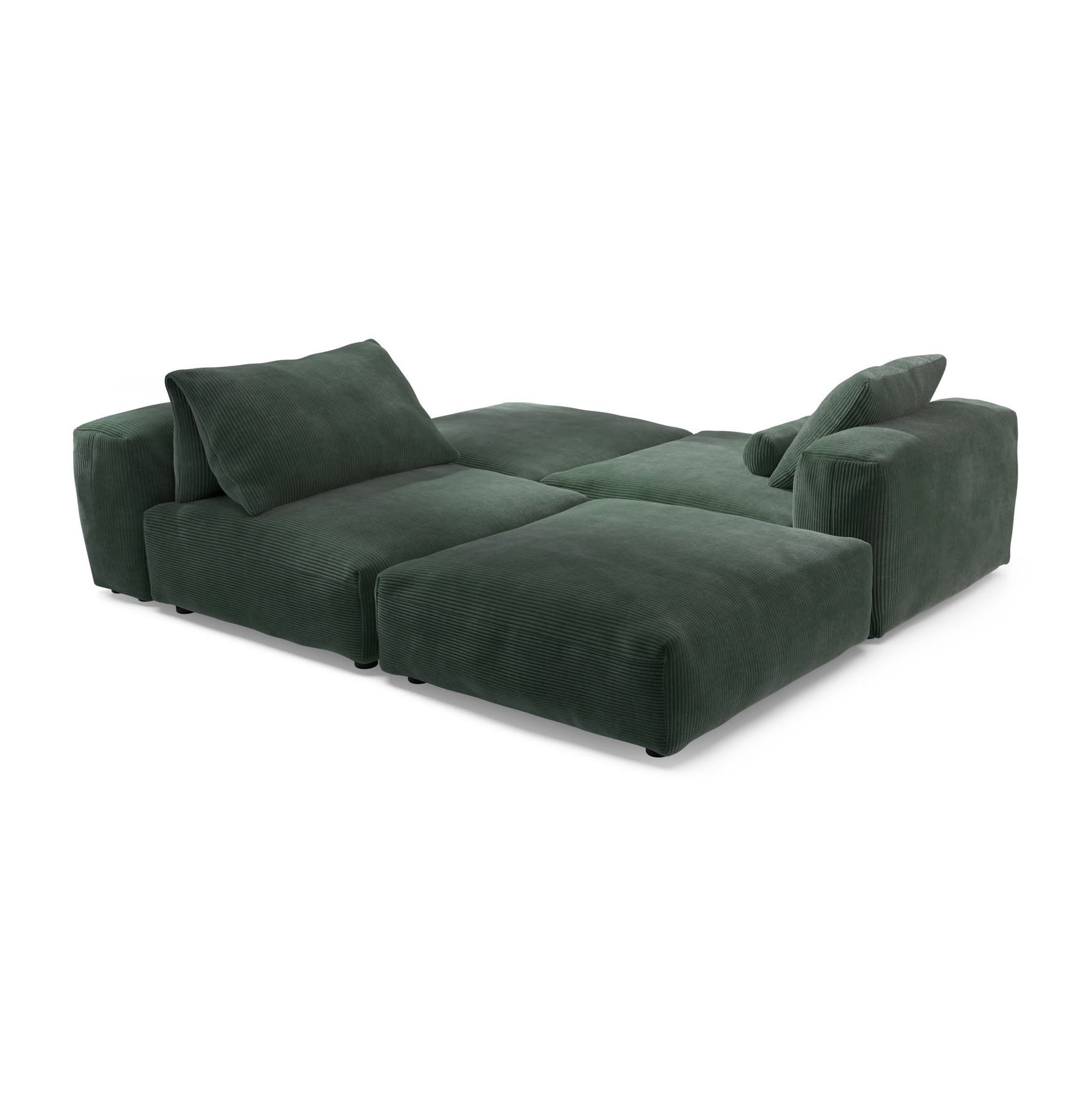Vetsak Sofa set 08 25 Vetsak Sofa set 08 - Afbeelding 25