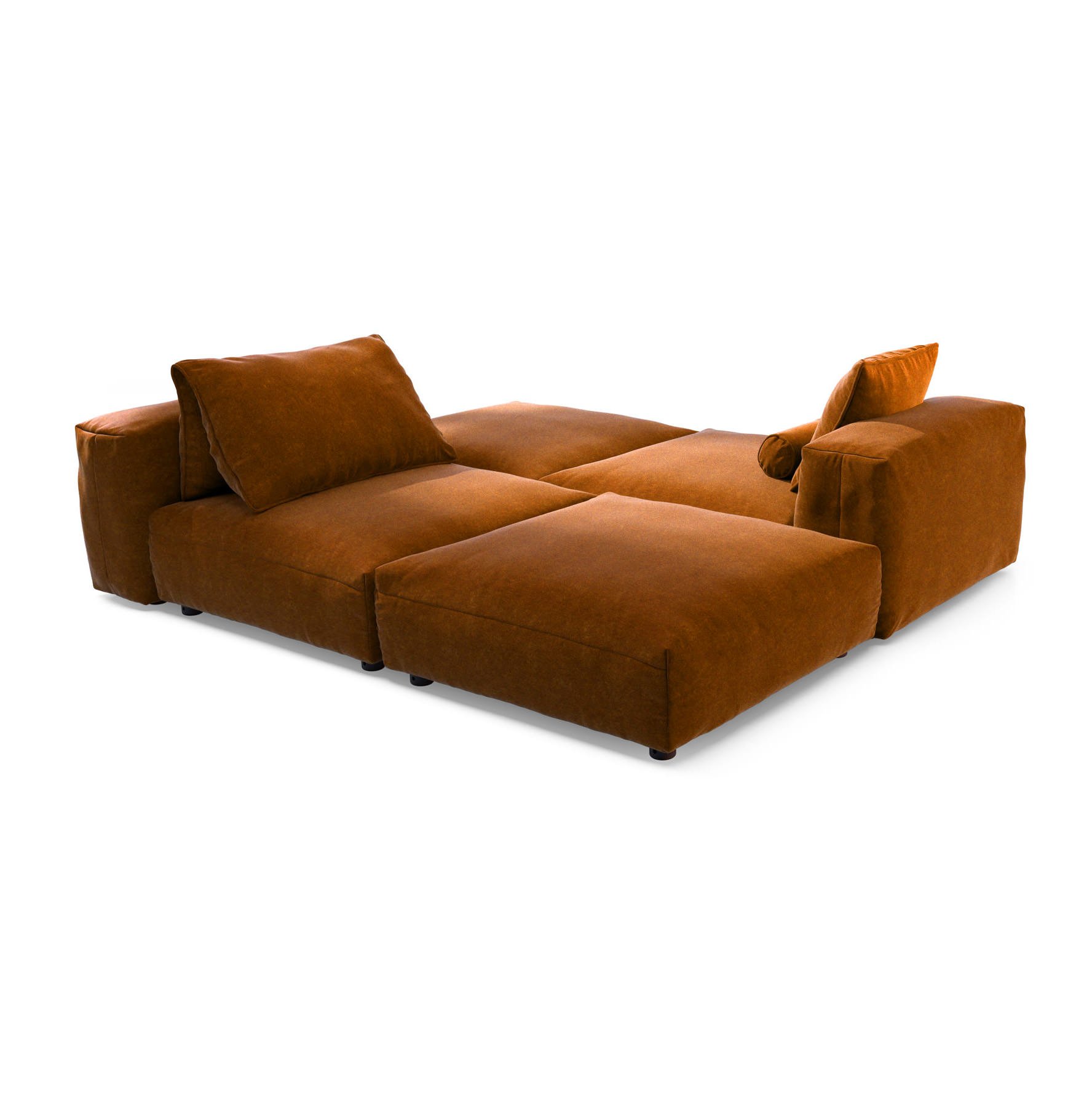 Vetsak Sofa set 08 17 Vetsak Sofa set 08 - Afbeelding 17