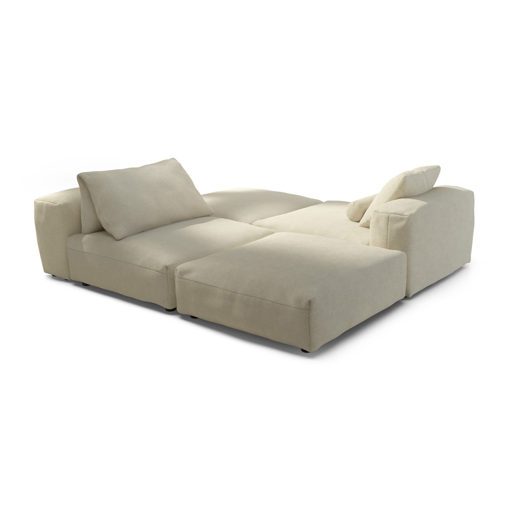 Vetsak Sofa set 08 47 Vetsak Sofa set 08 - Afbeelding 47