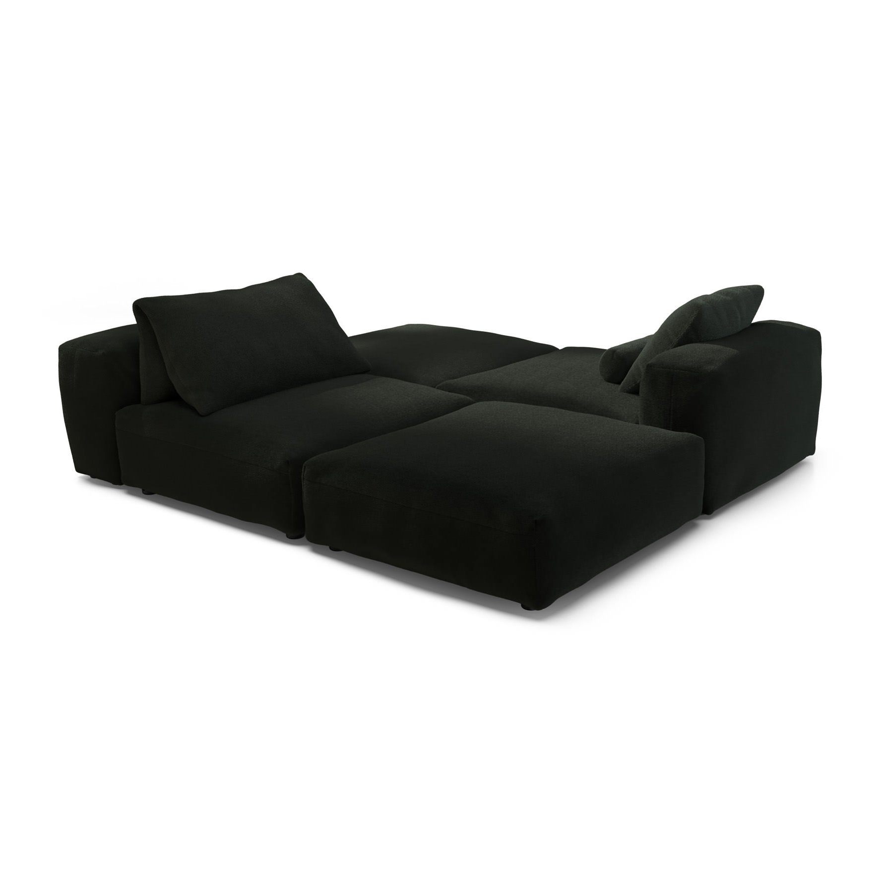 Vetsak Sofa set 08 48 Vetsak Sofa set 08 - Afbeelding 48