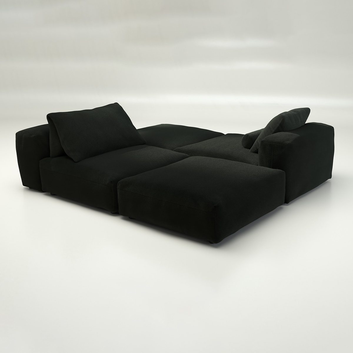 Vetsak Sofa set 08 13 Vetsak Sofa set 08 - Afbeelding 13