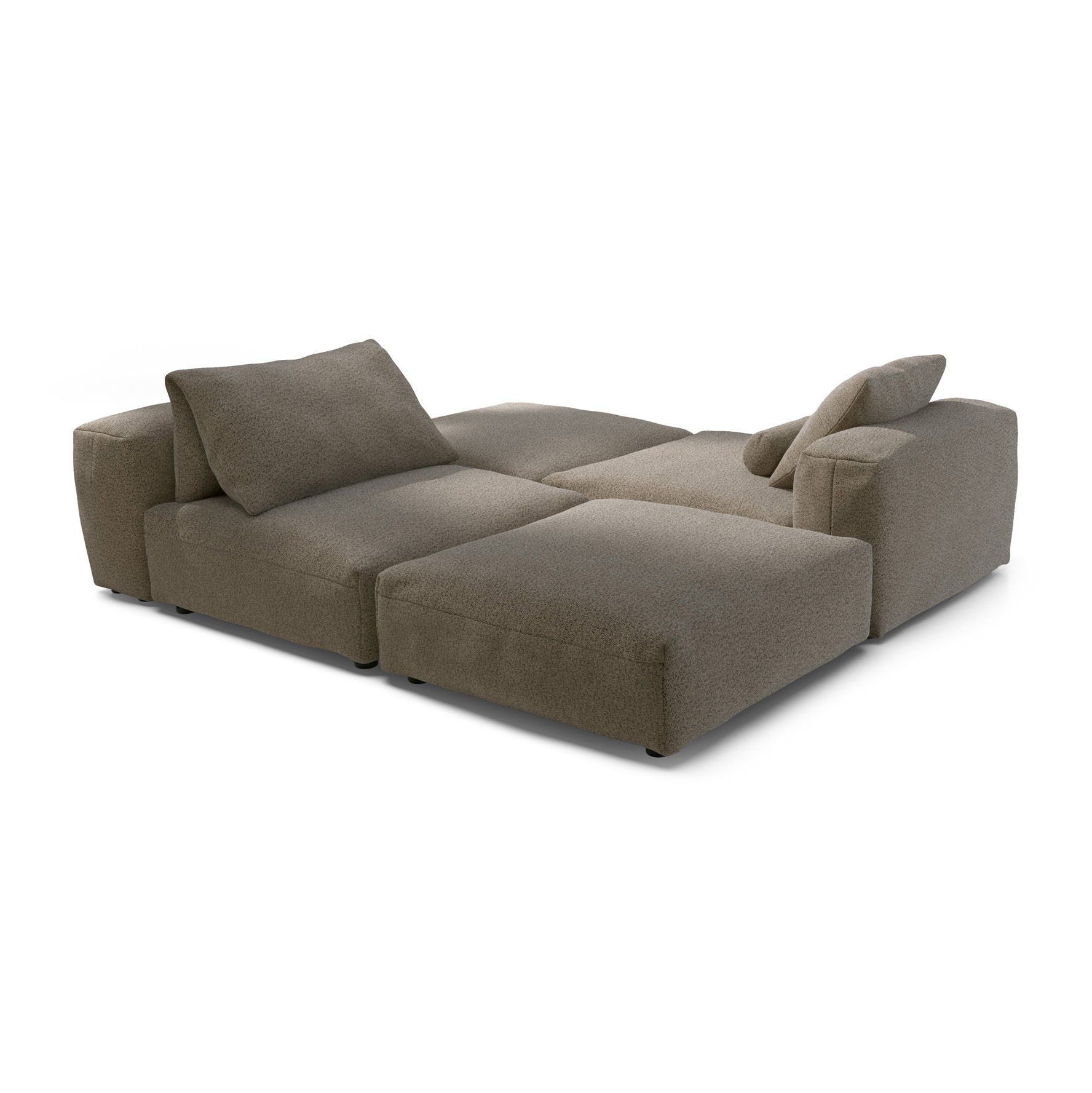 Vetsak Sofa set 08 49 Vetsak Sofa set 08 - Afbeelding 49
