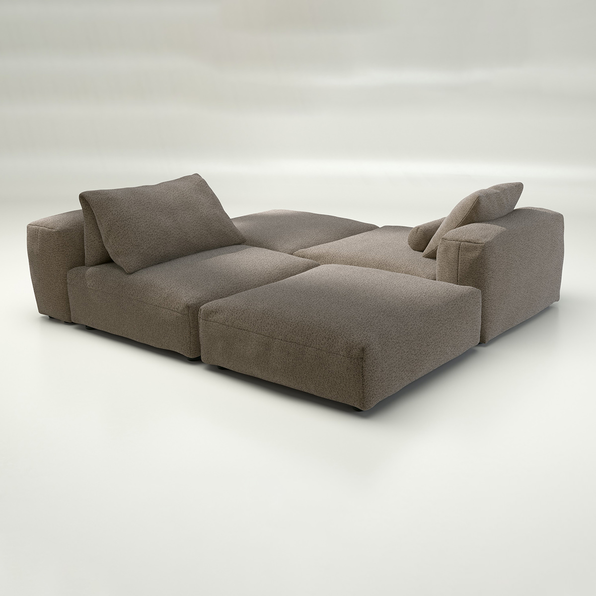 Vetsak Sofa set 08 15 Vetsak Sofa set 08 - Afbeelding 15