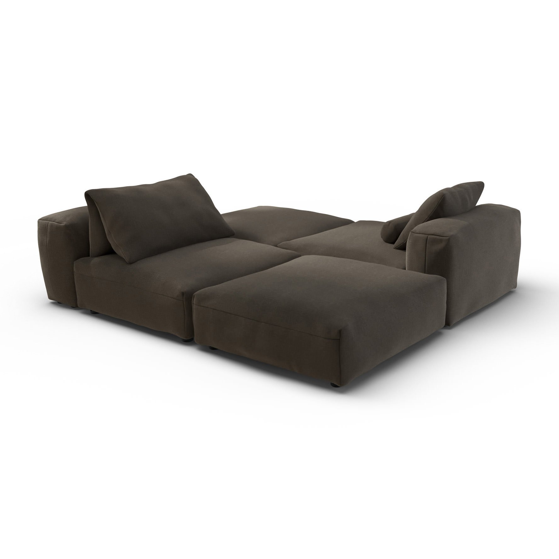 Vetsak Sofa set 08 19 Vetsak Sofa set 08 - Afbeelding 19