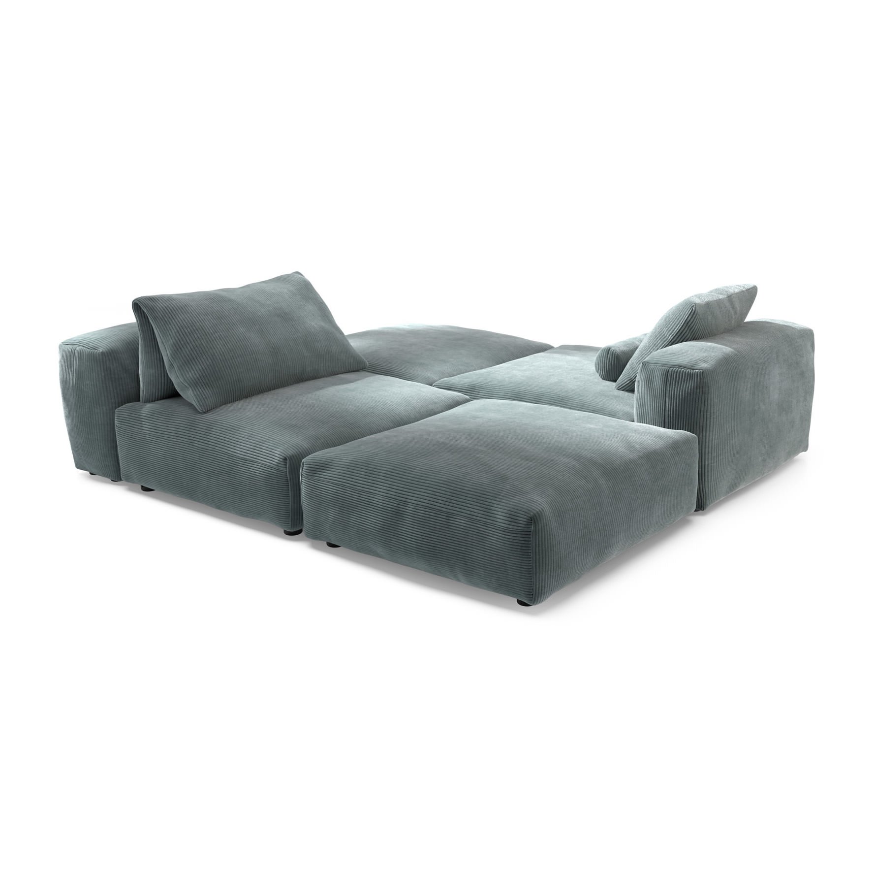 Vetsak Sofa set 08 26 Vetsak Sofa set 08 - Afbeelding 26