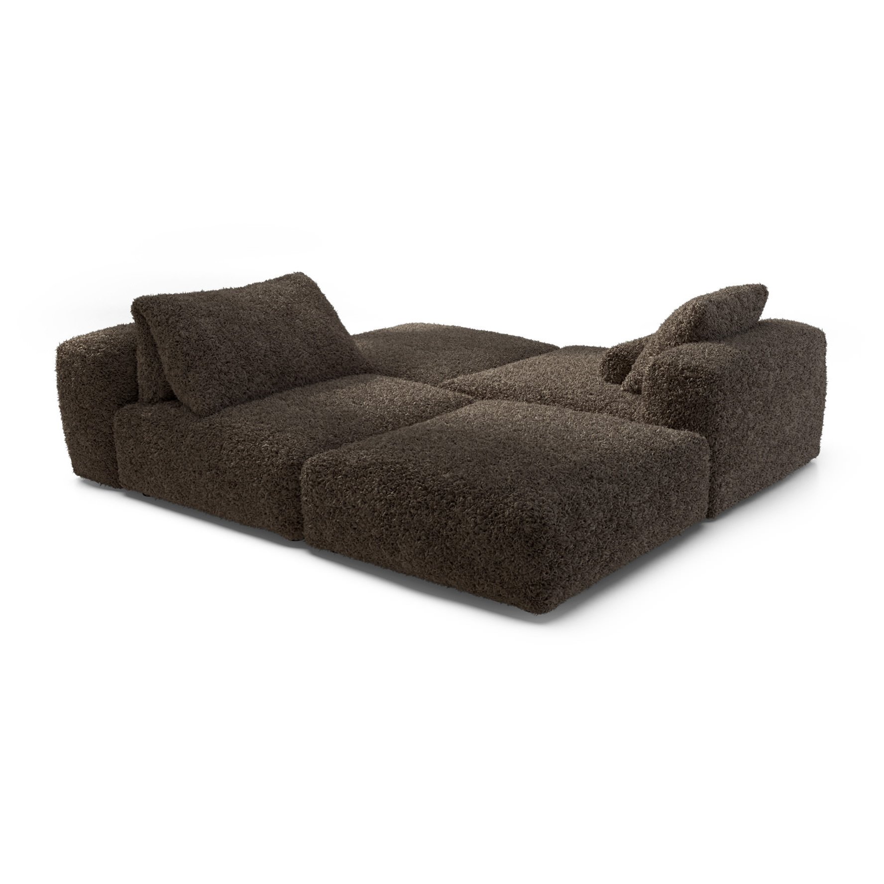 Vetsak Sofa set 08 45 Vetsak Sofa set 08 - Afbeelding 45