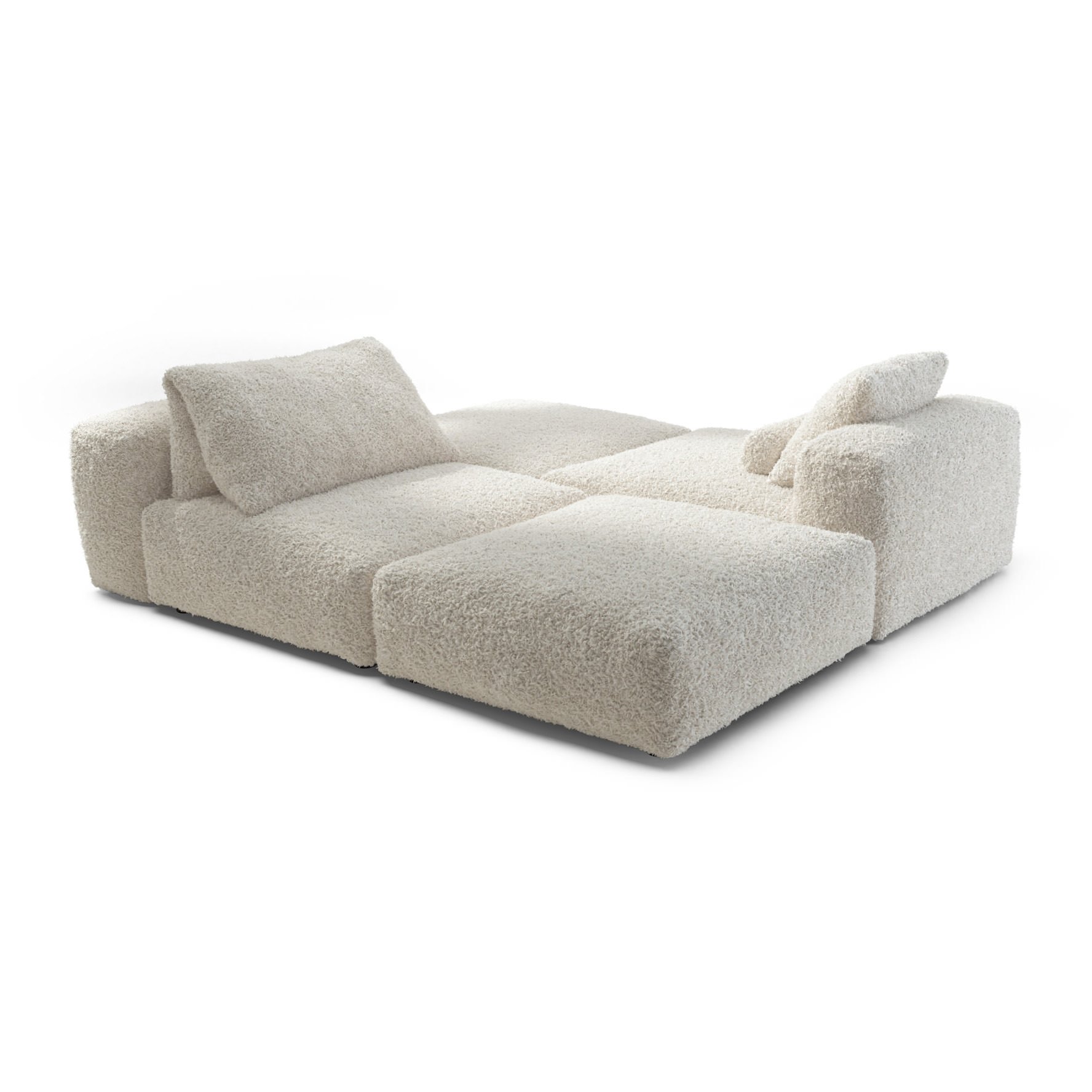 Vetsak Sofa set 08 46 Vetsak Sofa set 08 - Afbeelding 46