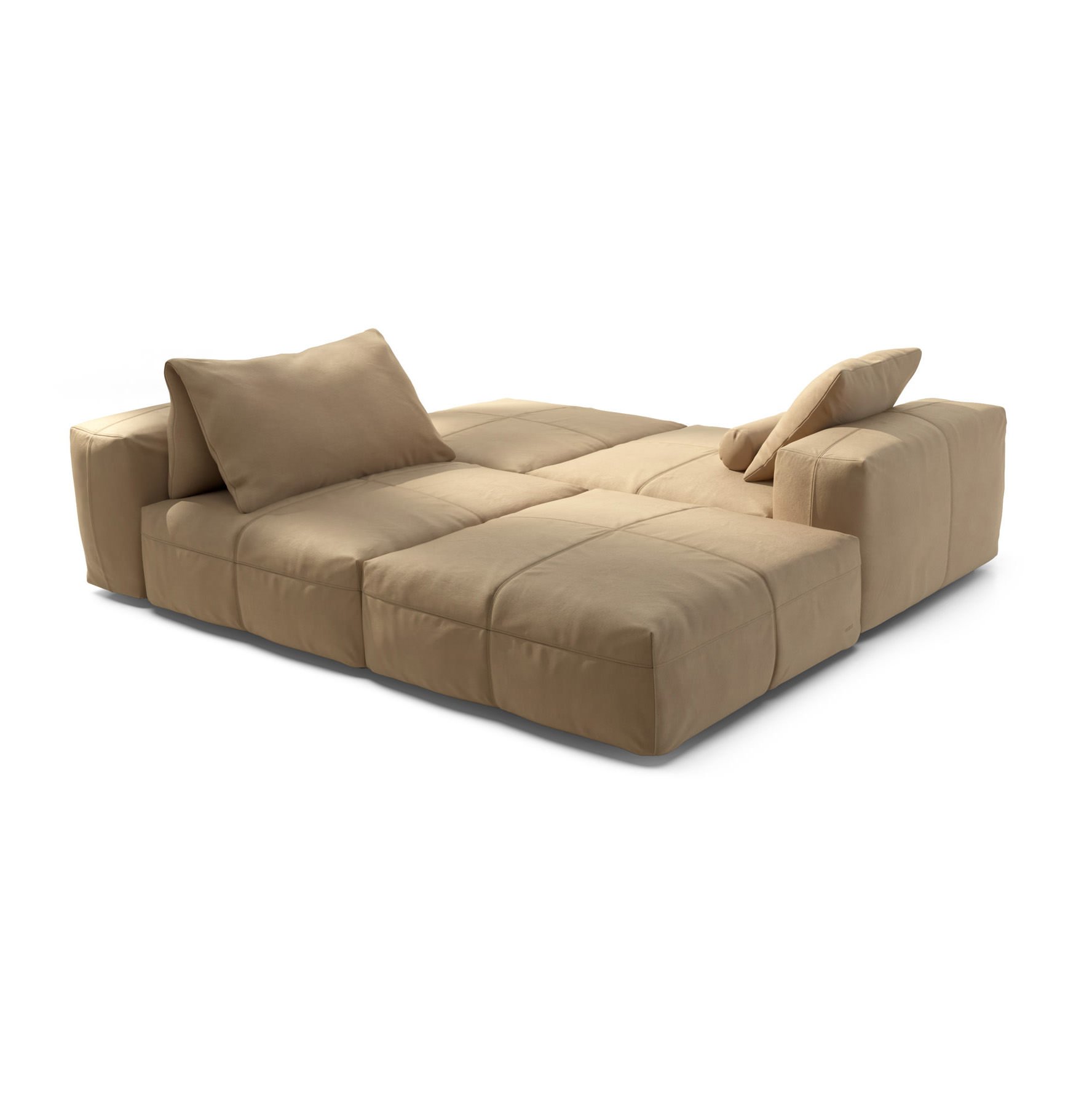 Vetsak Sofa set 08 33 Vetsak Sofa set 08 - Afbeelding 33