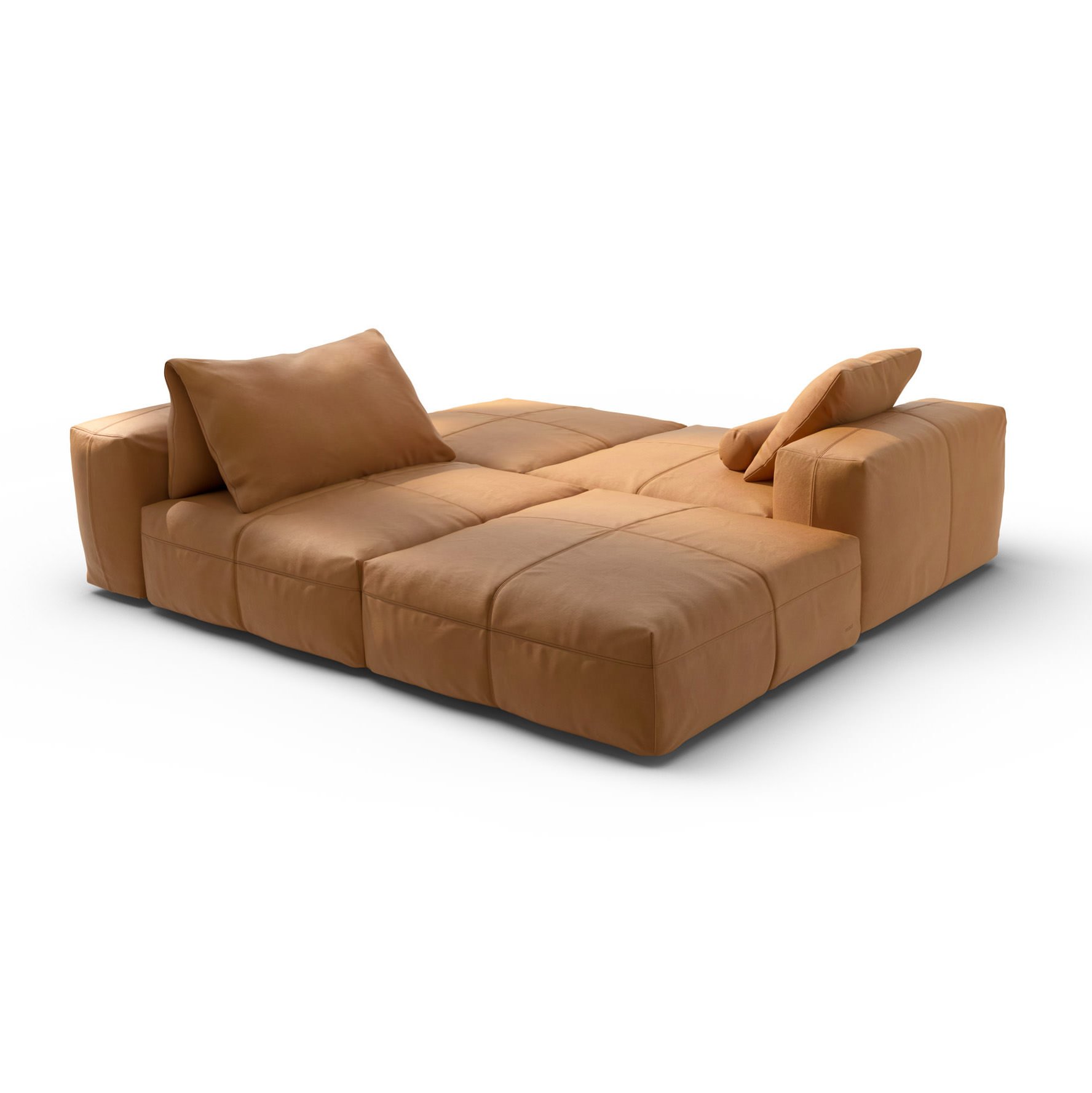 Vetsak Sofa set 08 34 Vetsak Sofa set 08 - Afbeelding 34