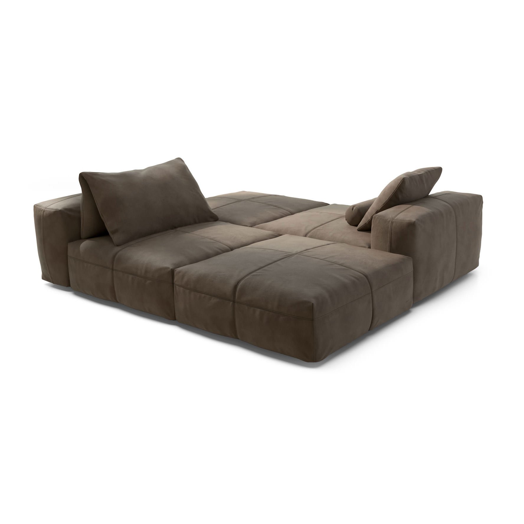 Vetsak Sofa set 08 35 Vetsak Sofa set 08 - Afbeelding 35