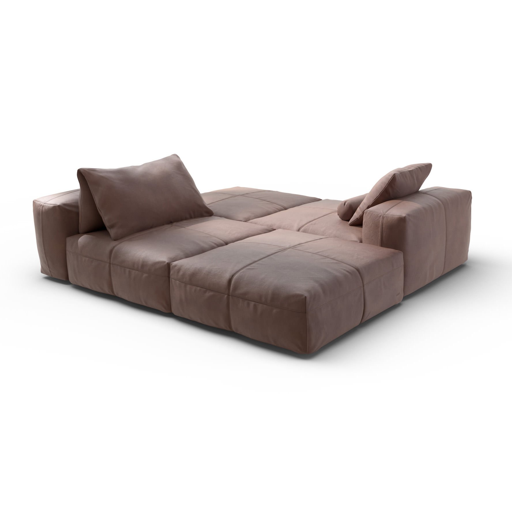 Vetsak Sofa set 08 37 Vetsak Sofa set 08 - Afbeelding 37