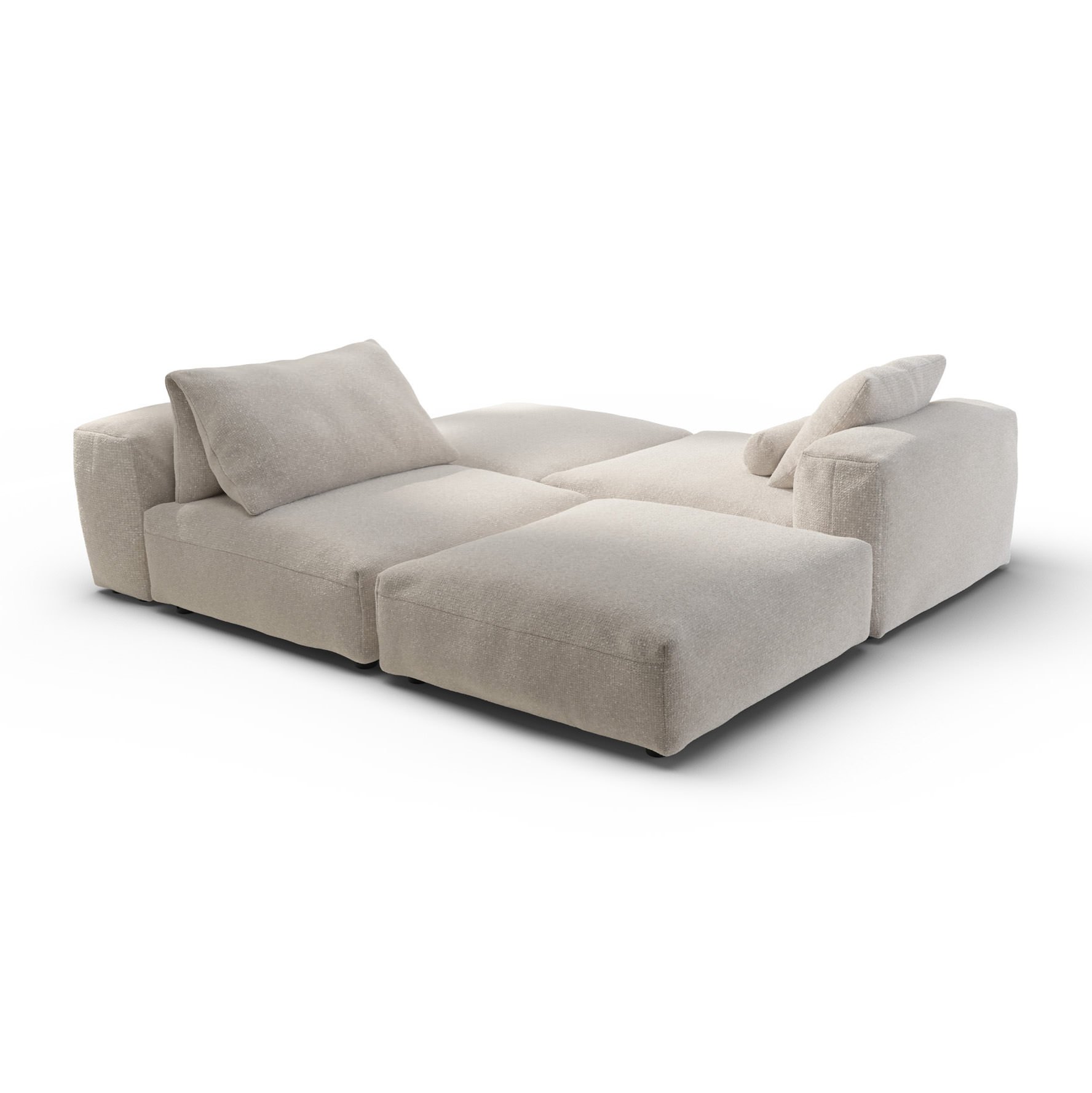 Vetsak Sofa set 08 30 Vetsak Sofa set 08 - Afbeelding 30