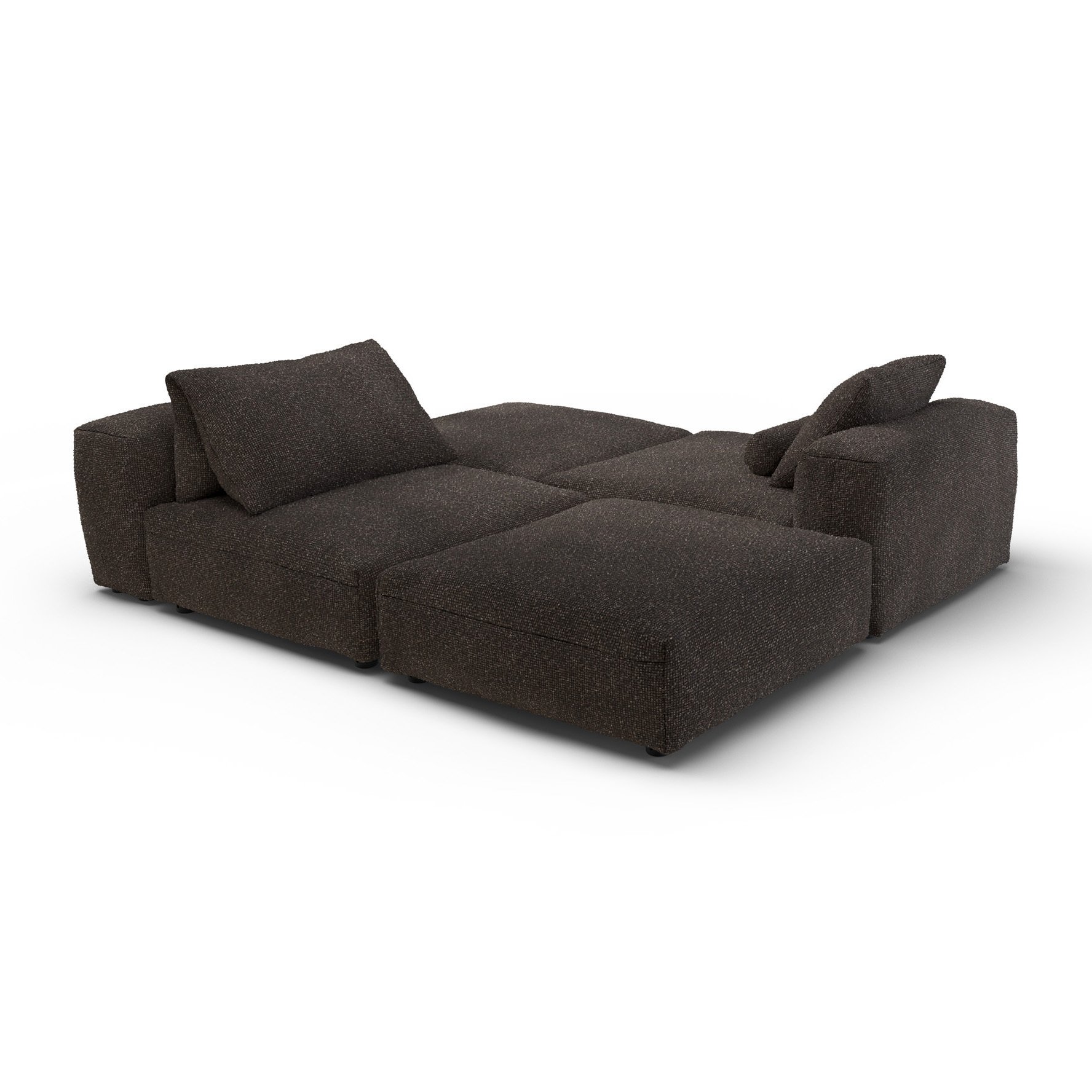 Vetsak Sofa set 08 32 Vetsak Sofa set 08 - Afbeelding 32