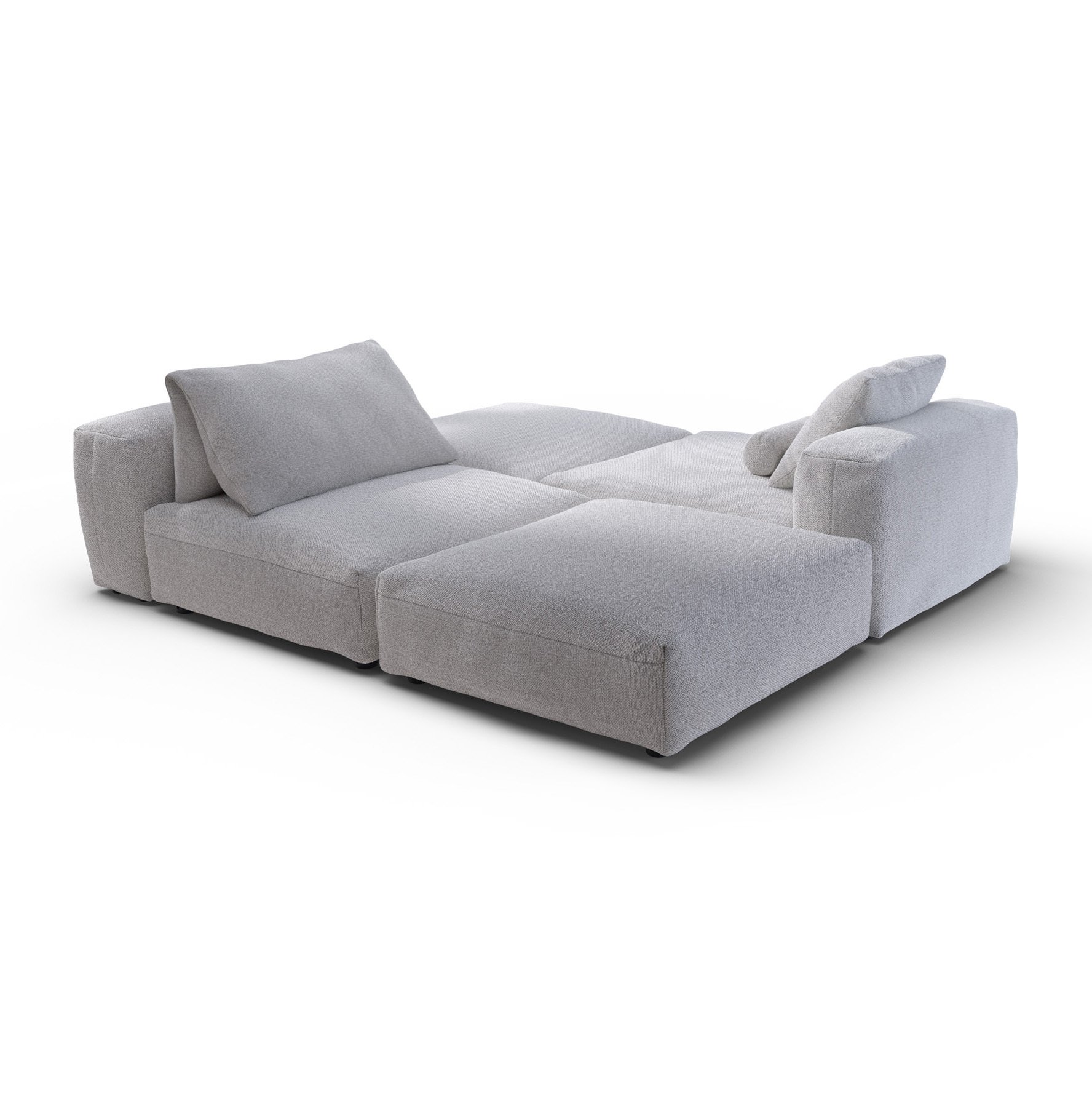 Vetsak Sofa set 08 43 Vetsak Sofa set 08 - Afbeelding 43