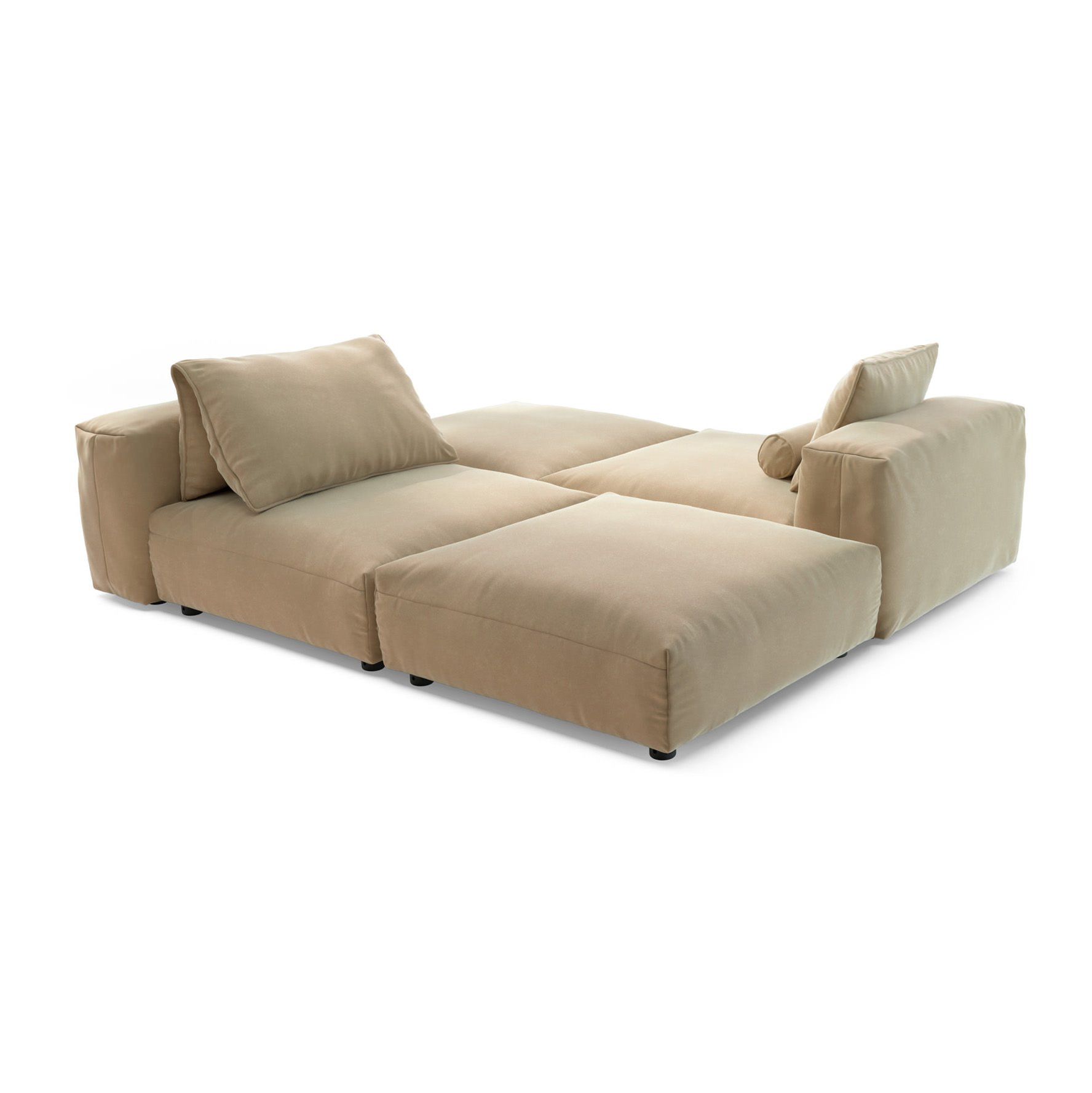 Vetsak Sofa set 08 16 Vetsak Sofa set 08 - Afbeelding 16